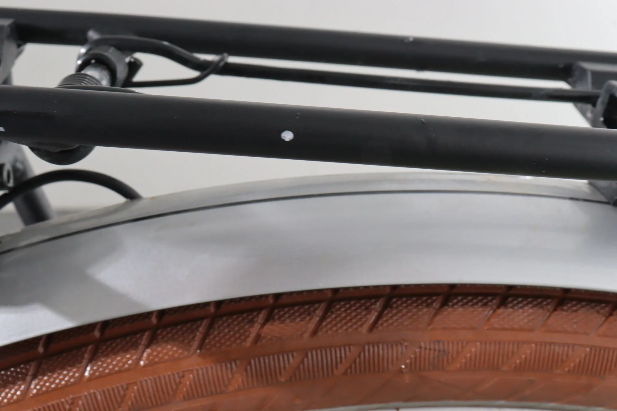 Cube Ella Ride Hybrid - Image 10