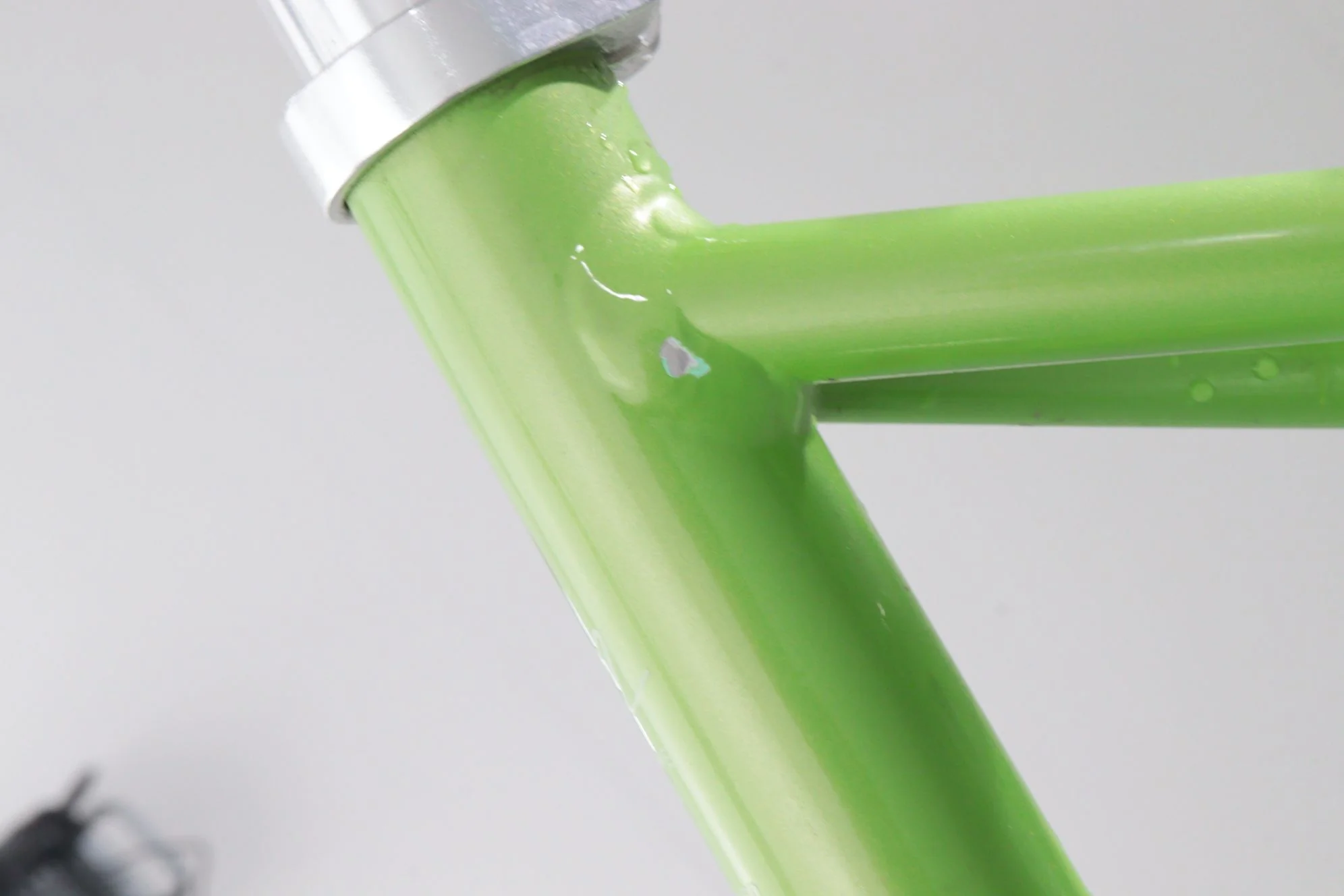 Cube Ella Ride Hybrid - Image 9