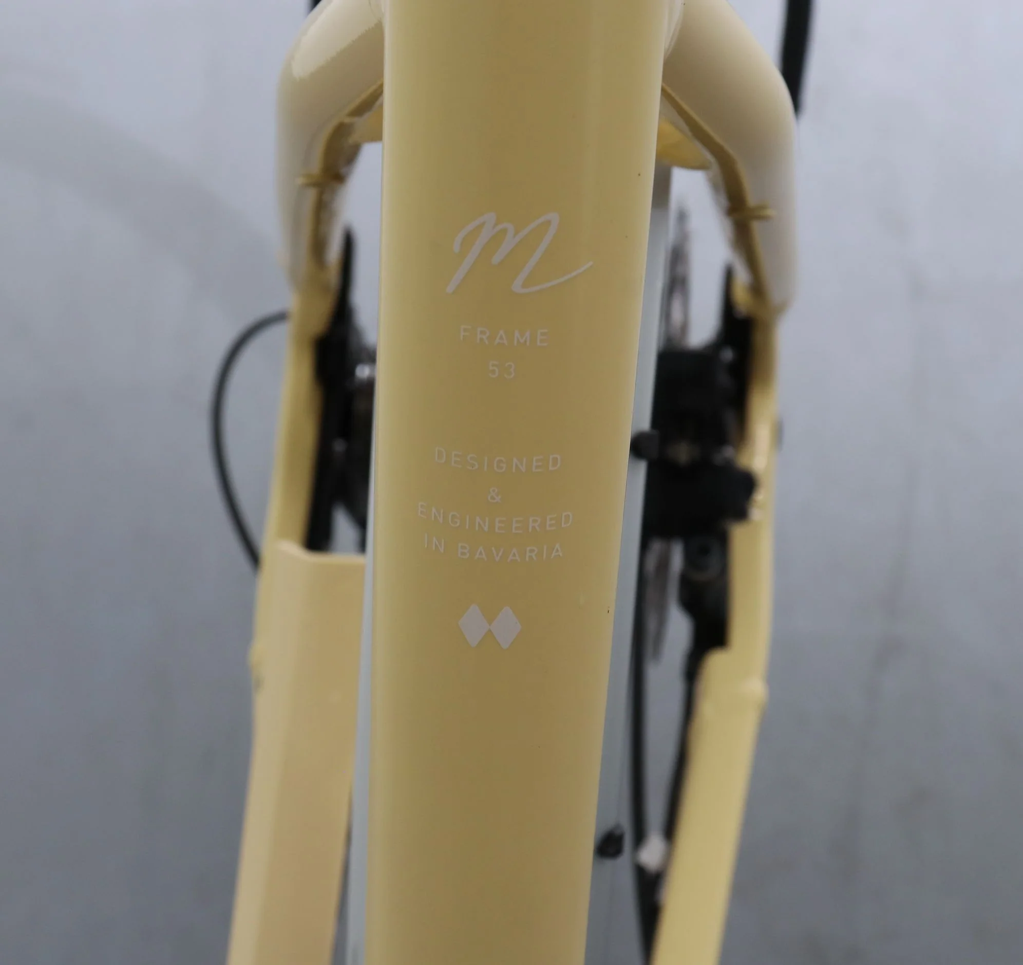 Cube Ella Ride Hybrid - Image 10