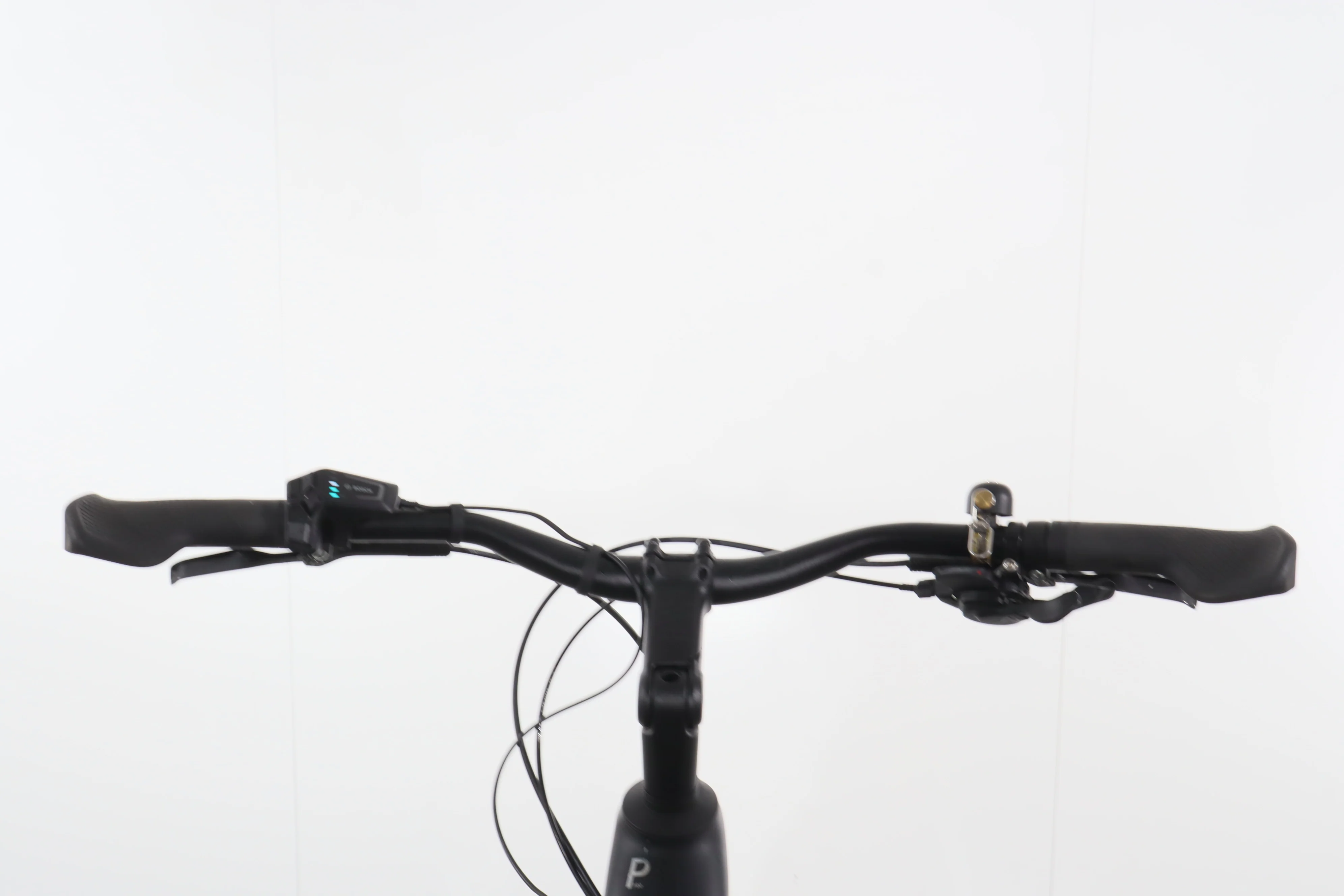 Cube Entry Touring Hybrid ONE 500 - Image 7
