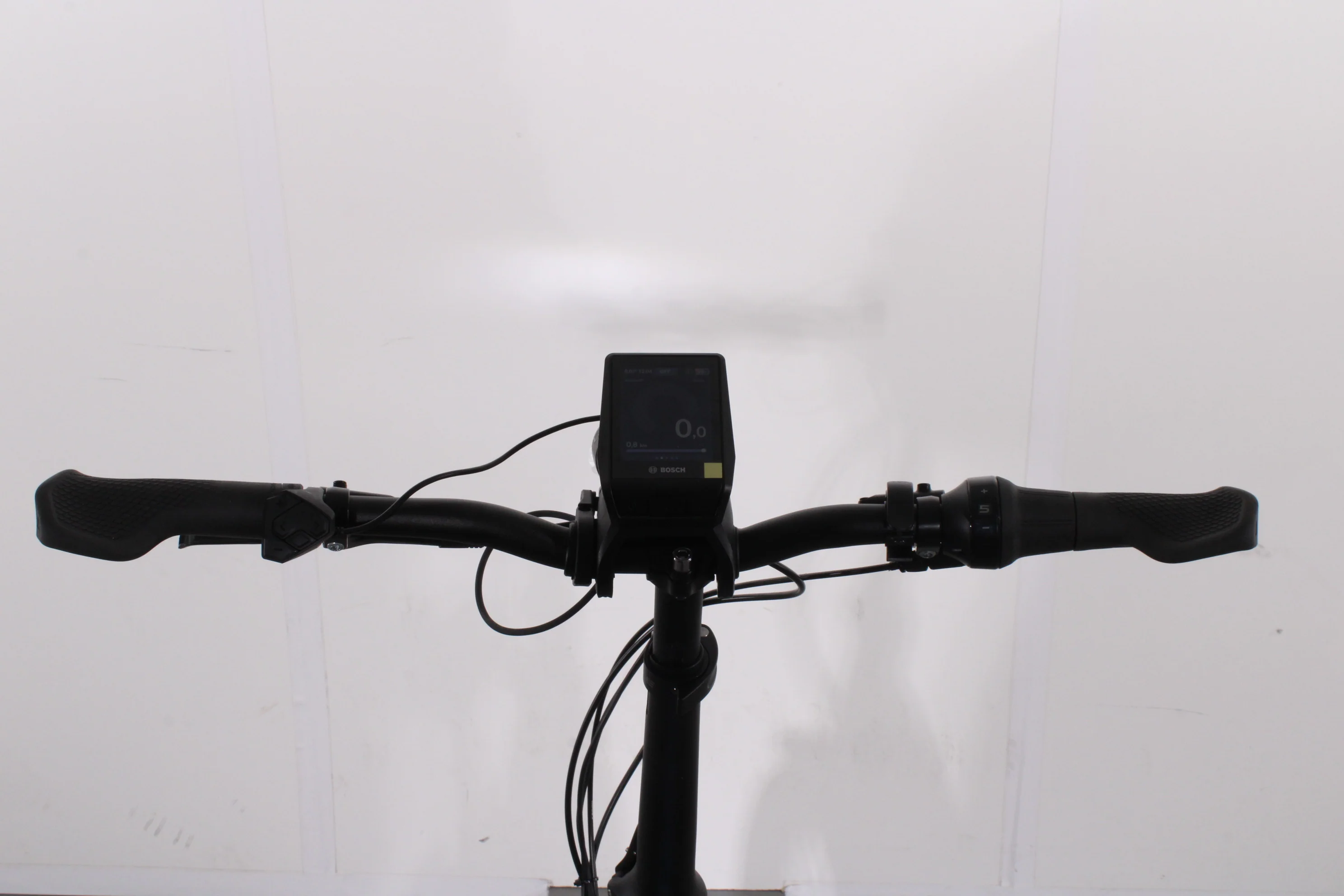 Cube Fold Hybrid Comfort - Image 7