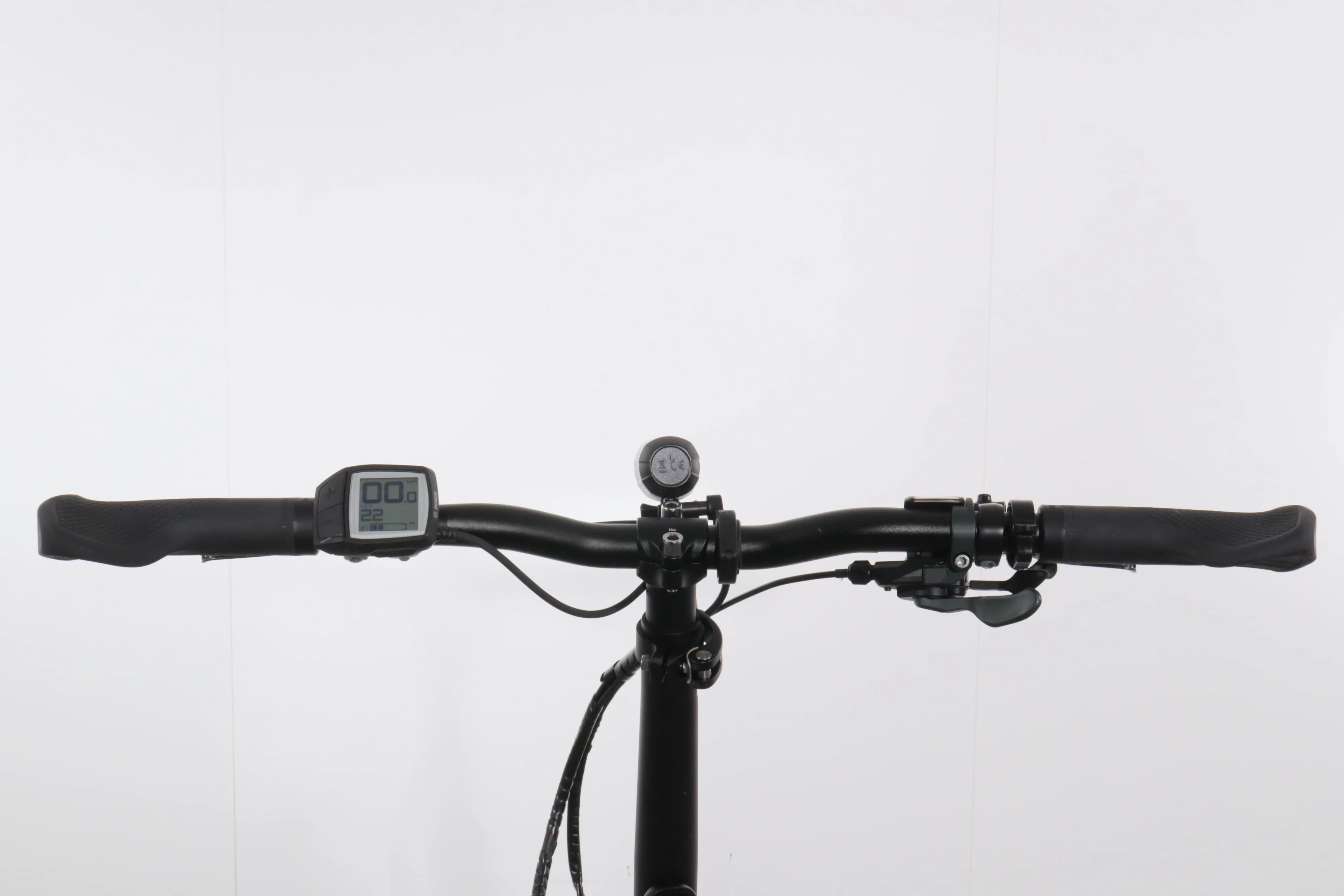 Cube Fold Sport Hybrid 500 - Image 7