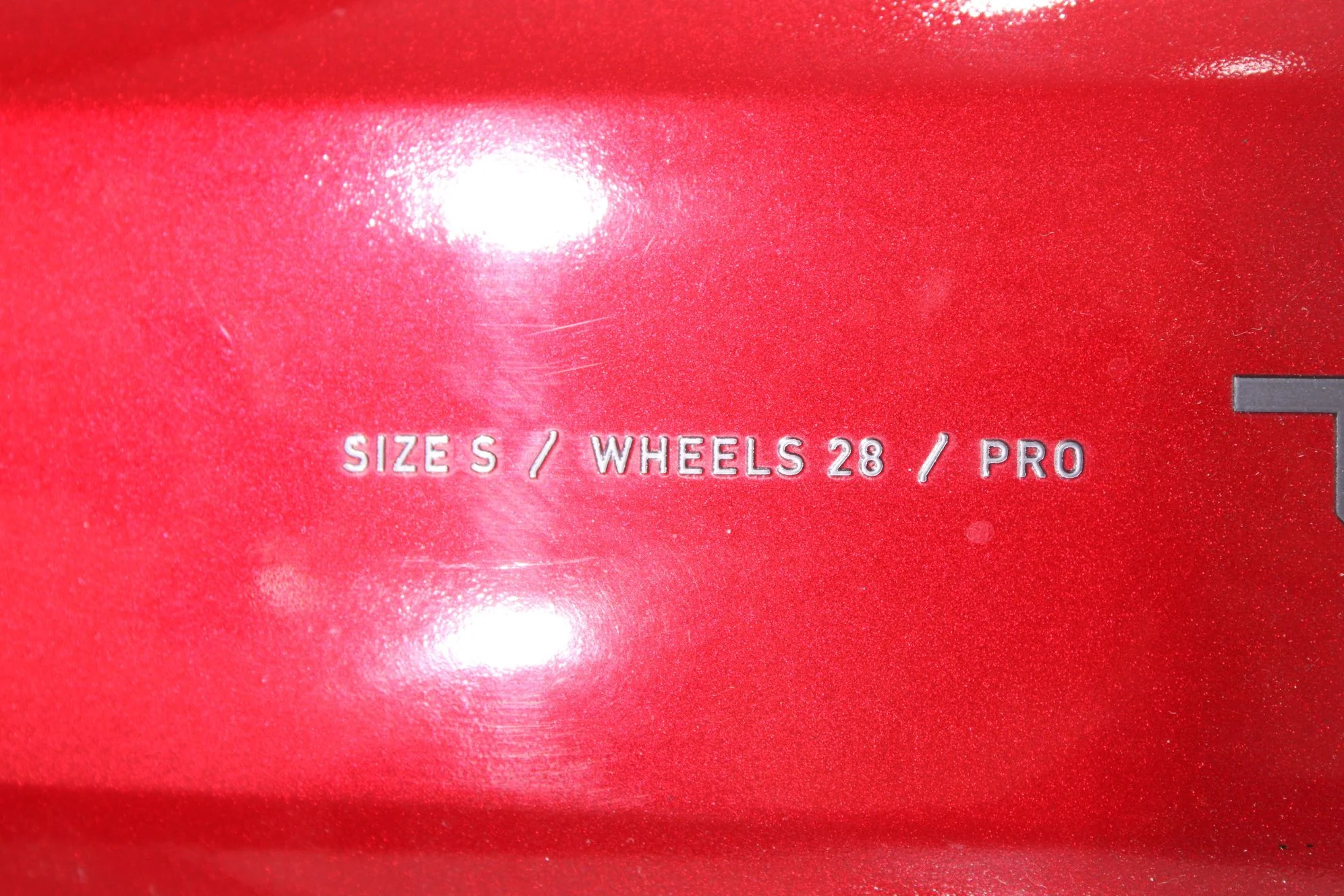 Cube Kathmandu Hybrid Comfort Pro - Image 8