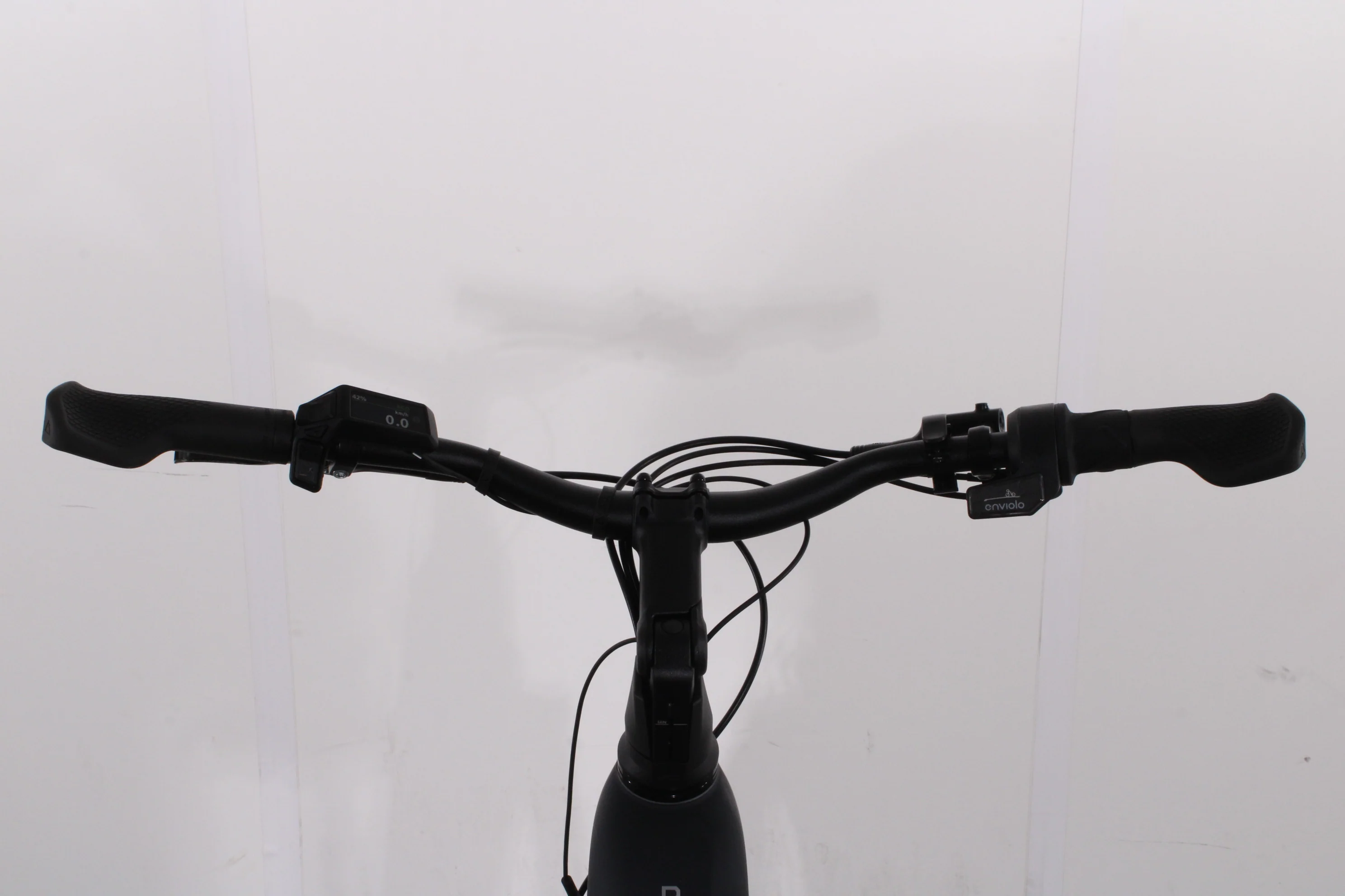 Cube Kathmandu Hybrid Comfort Pro - Image 7