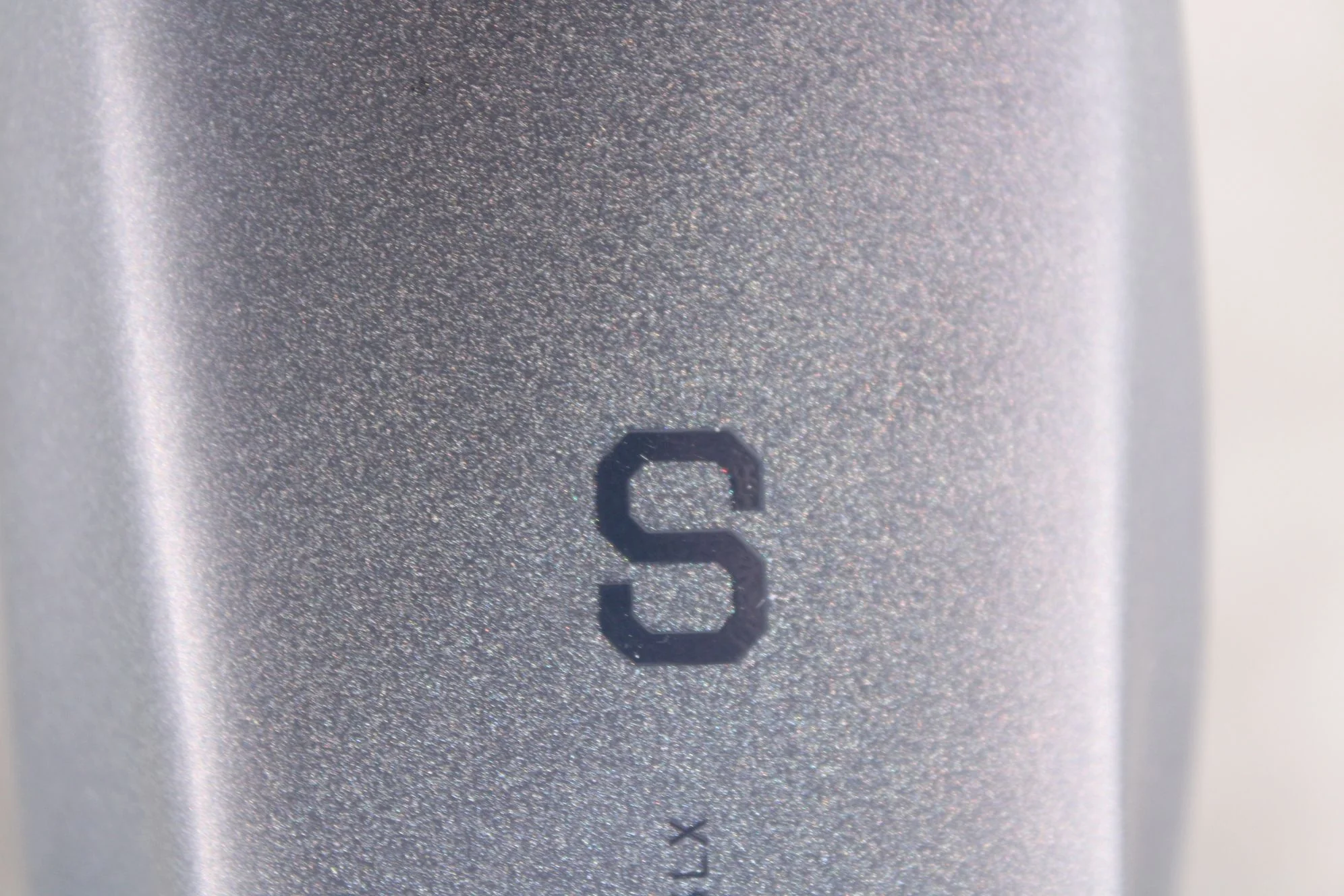 Cube Kathmandu Hybrid Comfort SLX - Image 11