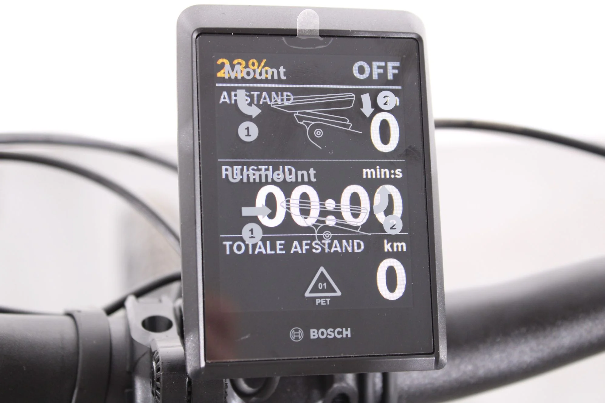 Cube Kathmandu Hybrid Comfort SLX - Image 10