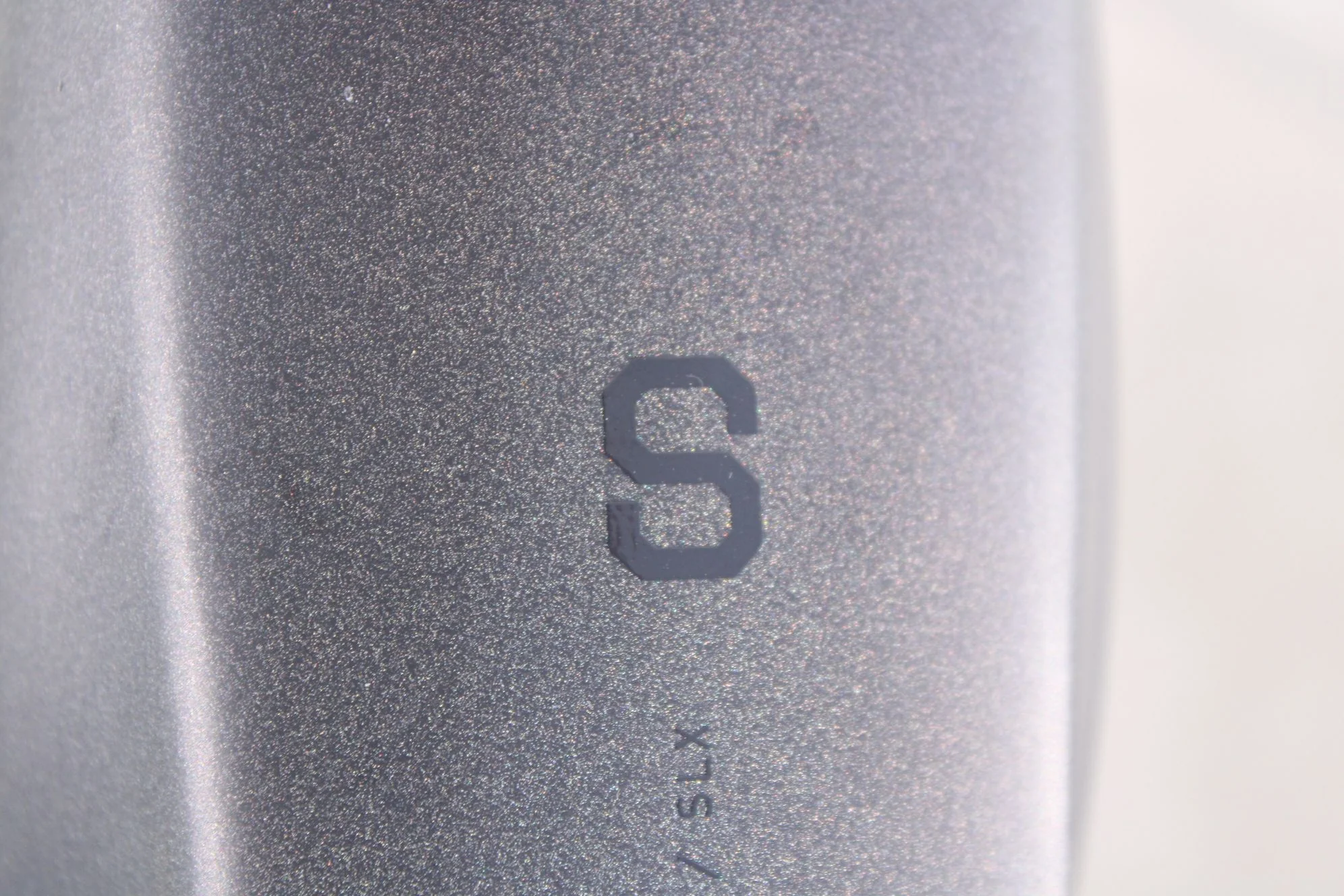 Cube Kathmandu Hybrid Comfort SLX - Image 11