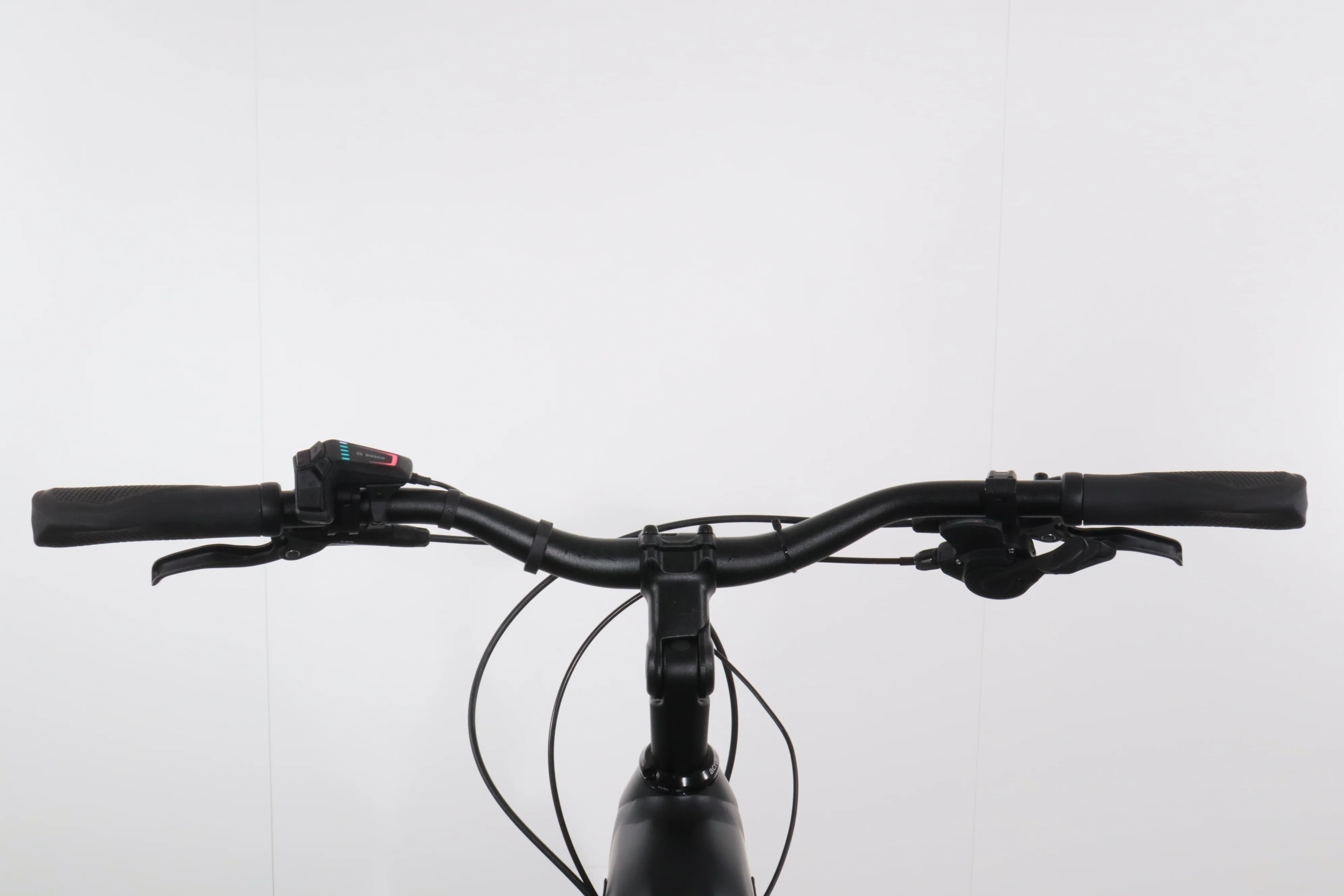 Cube Kathmandu Hybrid EXC 750 - Image 7