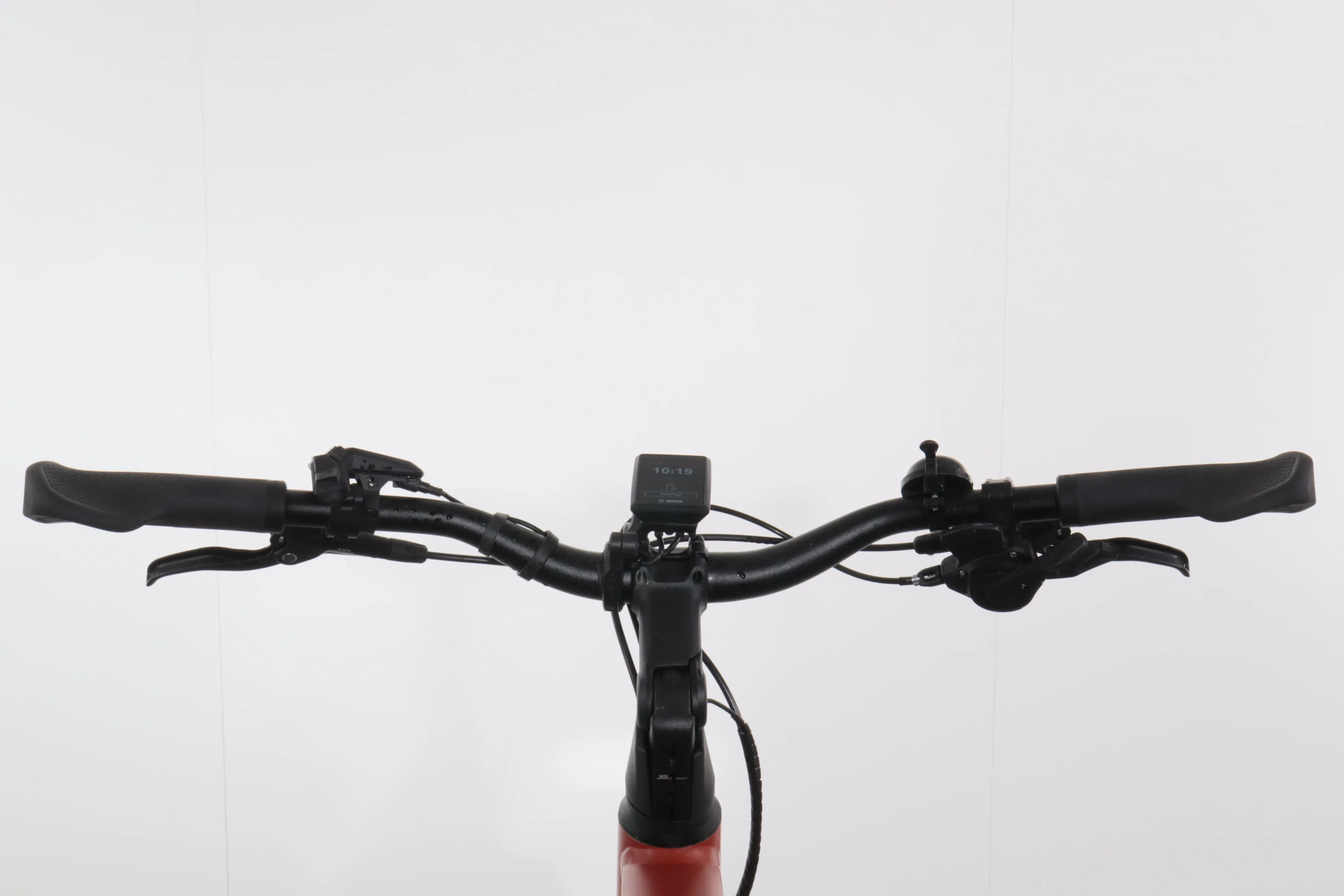 Cube Kathmandu Hybrid EXC 750 - Image 7