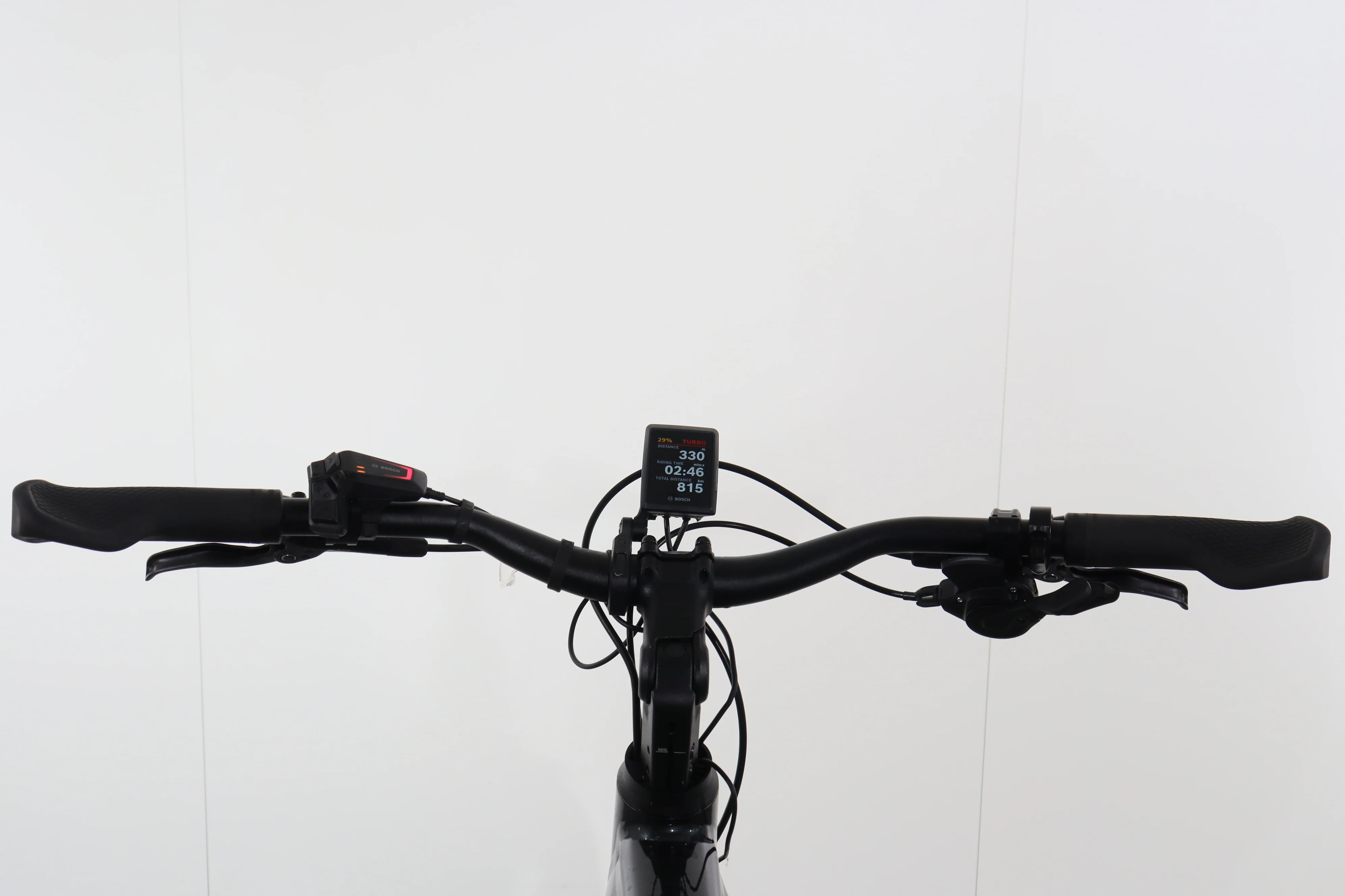 Cube Kathmandu Hybrid EXC 750 - Image 7