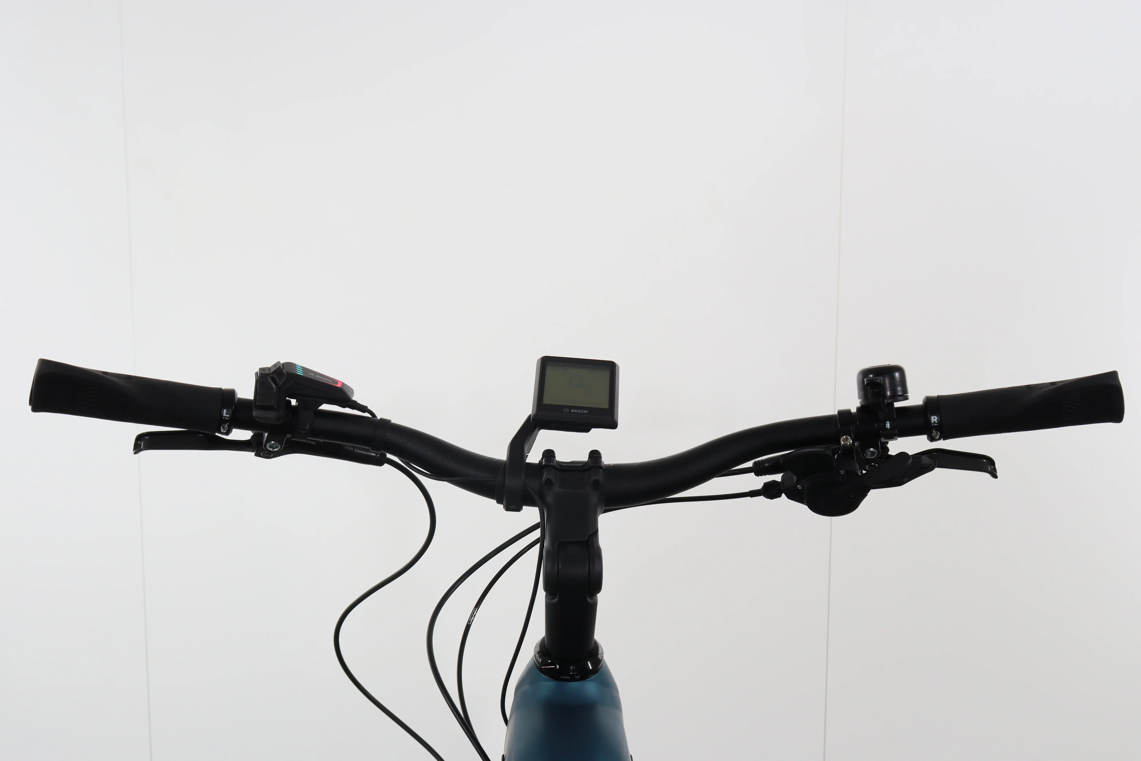 Cube Kathmandu Hybrid EXC 750 - Image 7