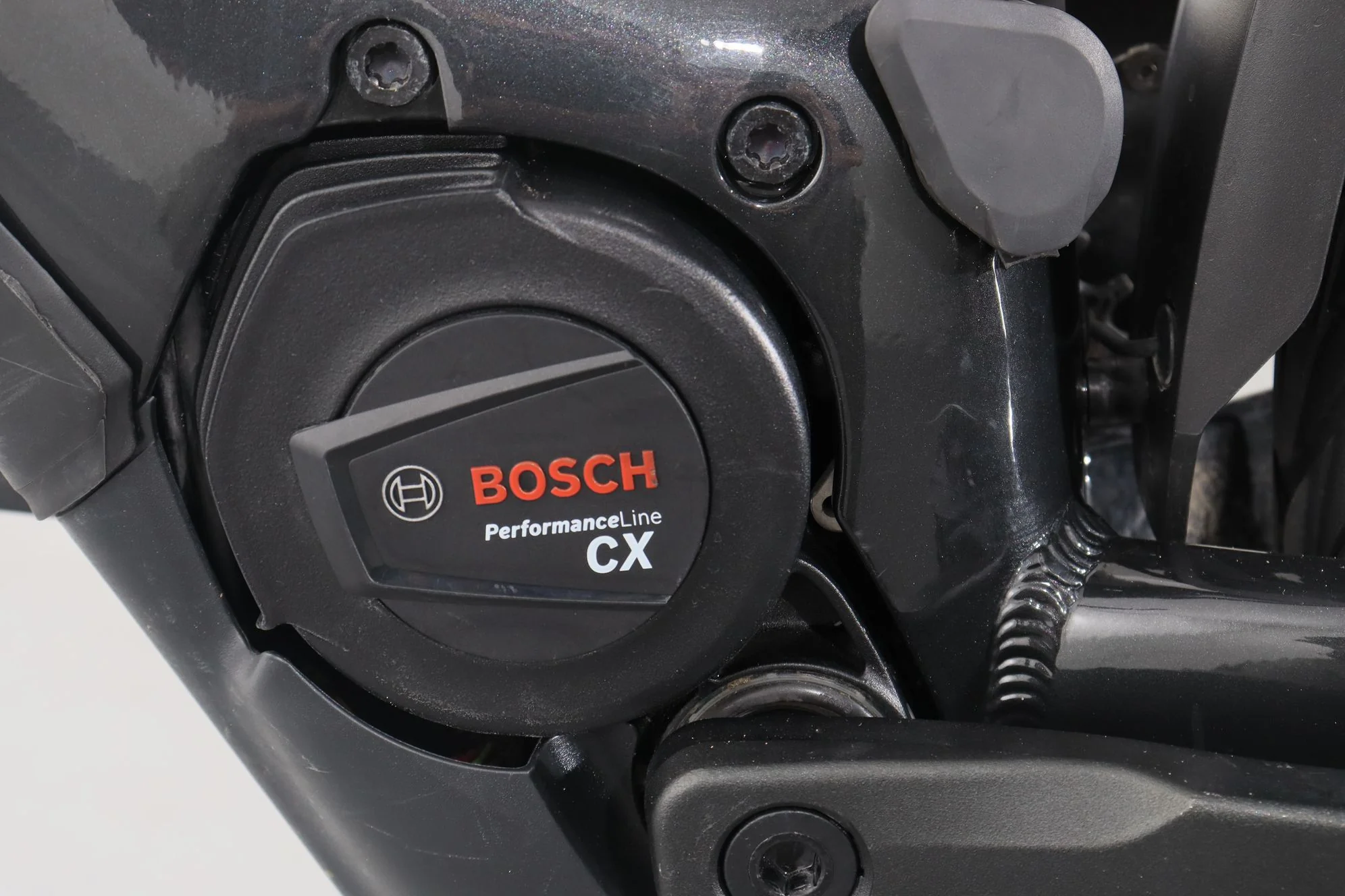Cube Kathmandu Hybrid Exc 750 - Image 11