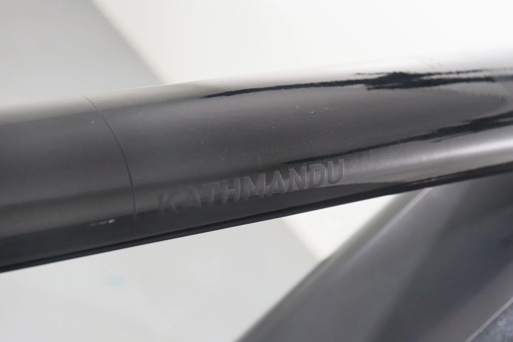 Cube Kathmandu Hybrid Exc 750 - Image 13
