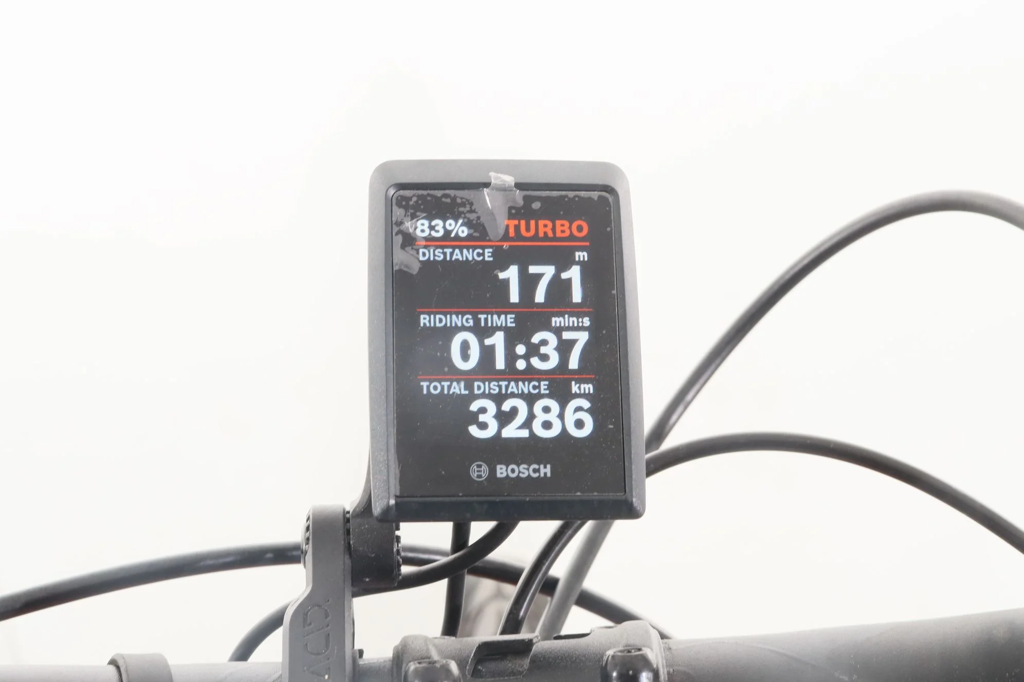 Cube Kathmandu Hybrid Exc 750 - Image 9