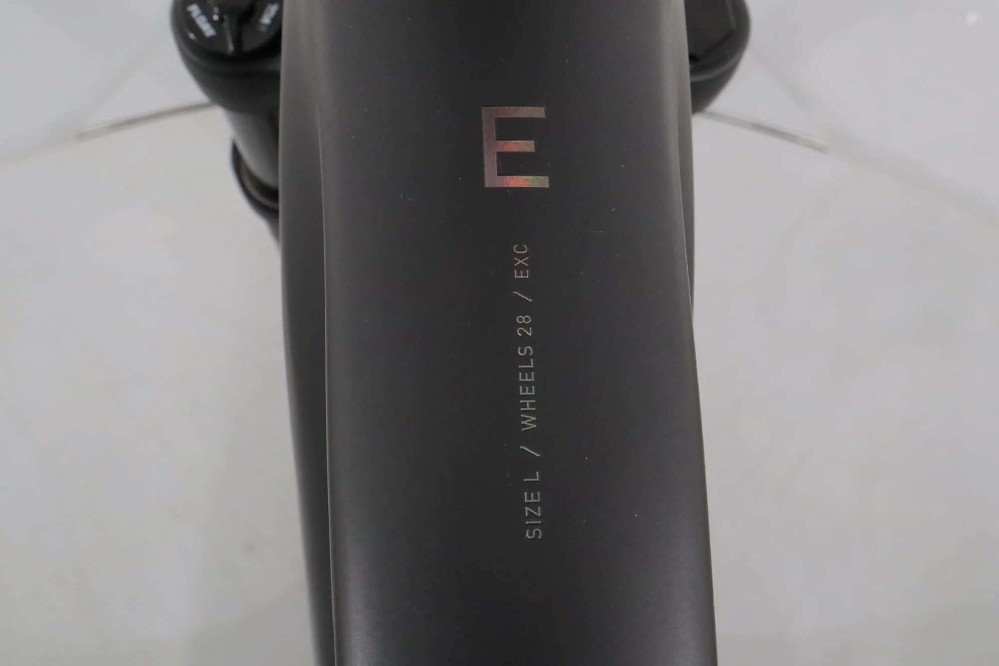Cube Kathmandu Hybrid EXC 800 - Image 12