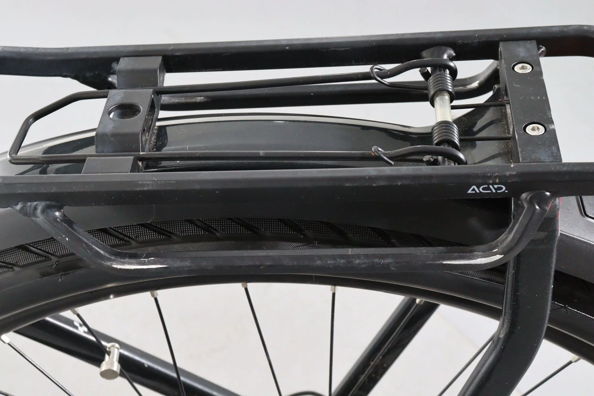 Cube Kathmandu Hybrid EXC - Image 13