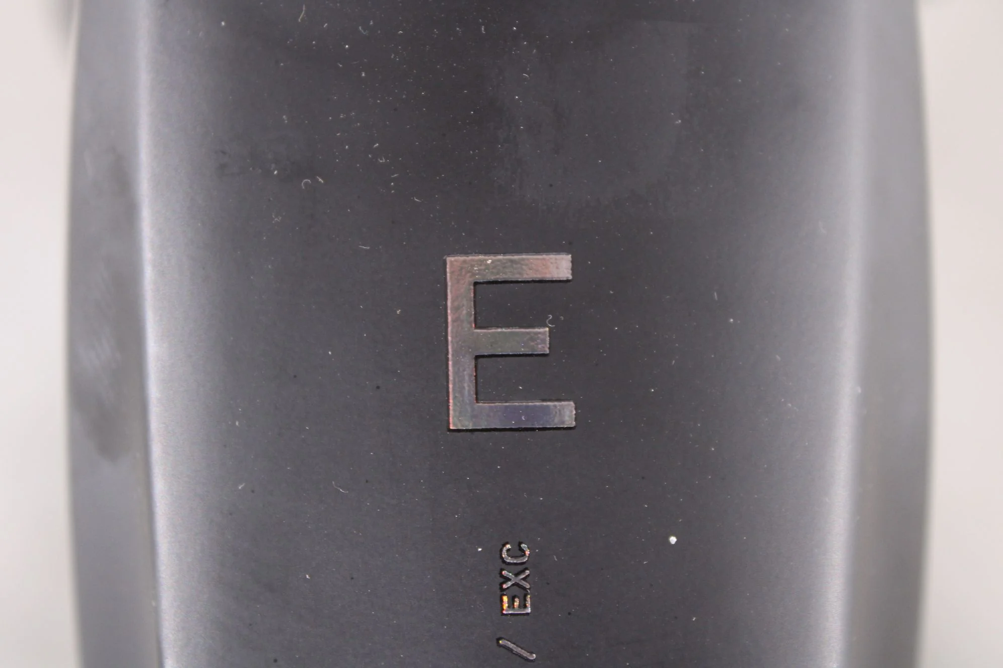 Cube Kathmandu Hybrid EXC - Image 11