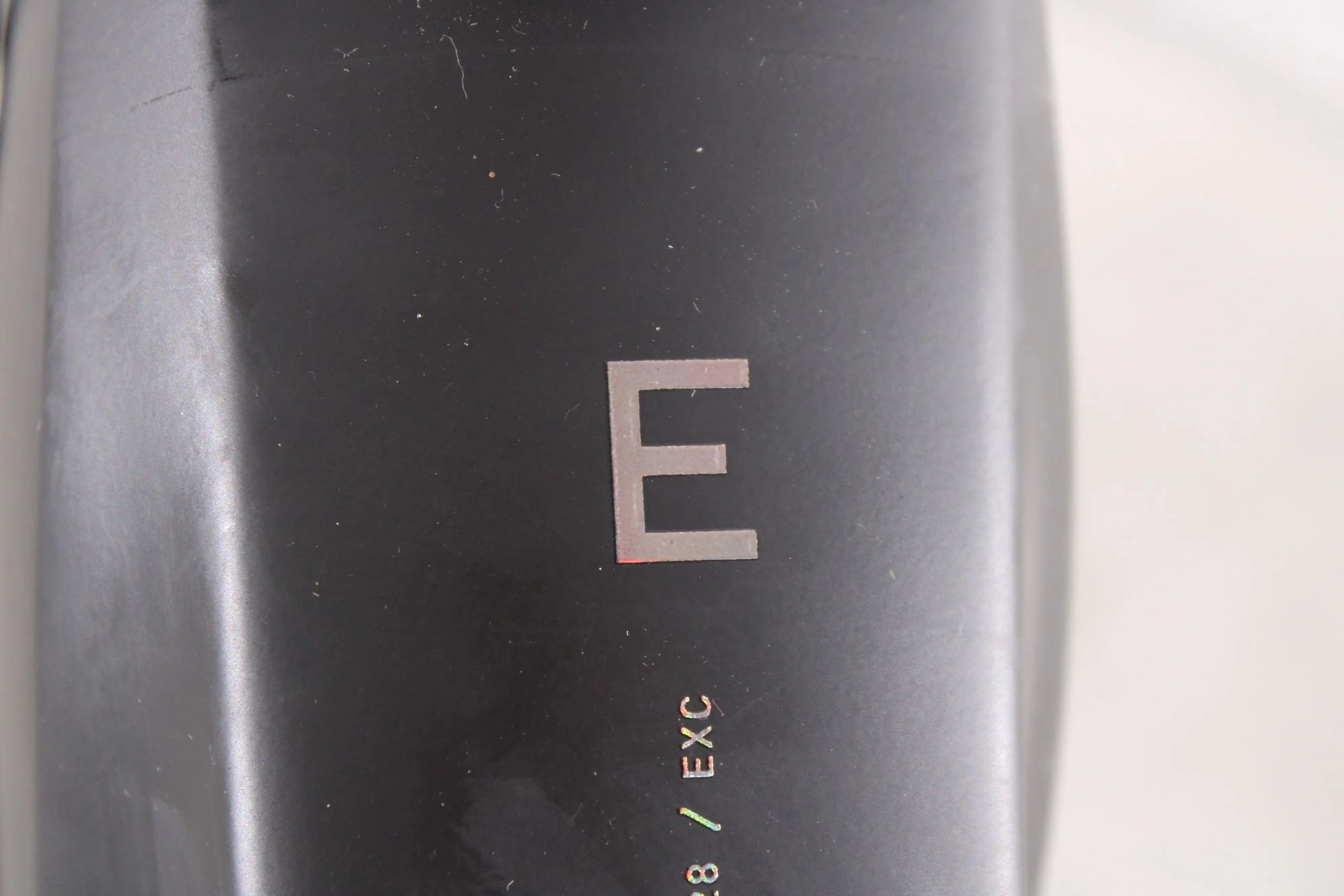 Cube Kathmandu Hybrid EXC - Image 11