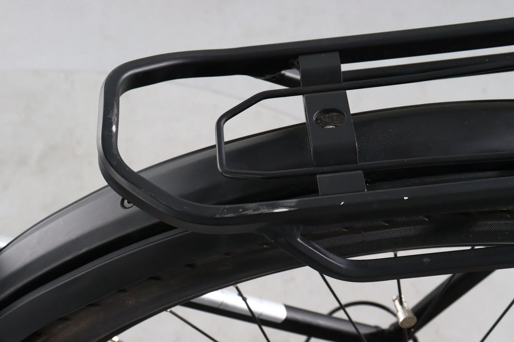 Cube Kathmandu Hybrid EXC - Image 10