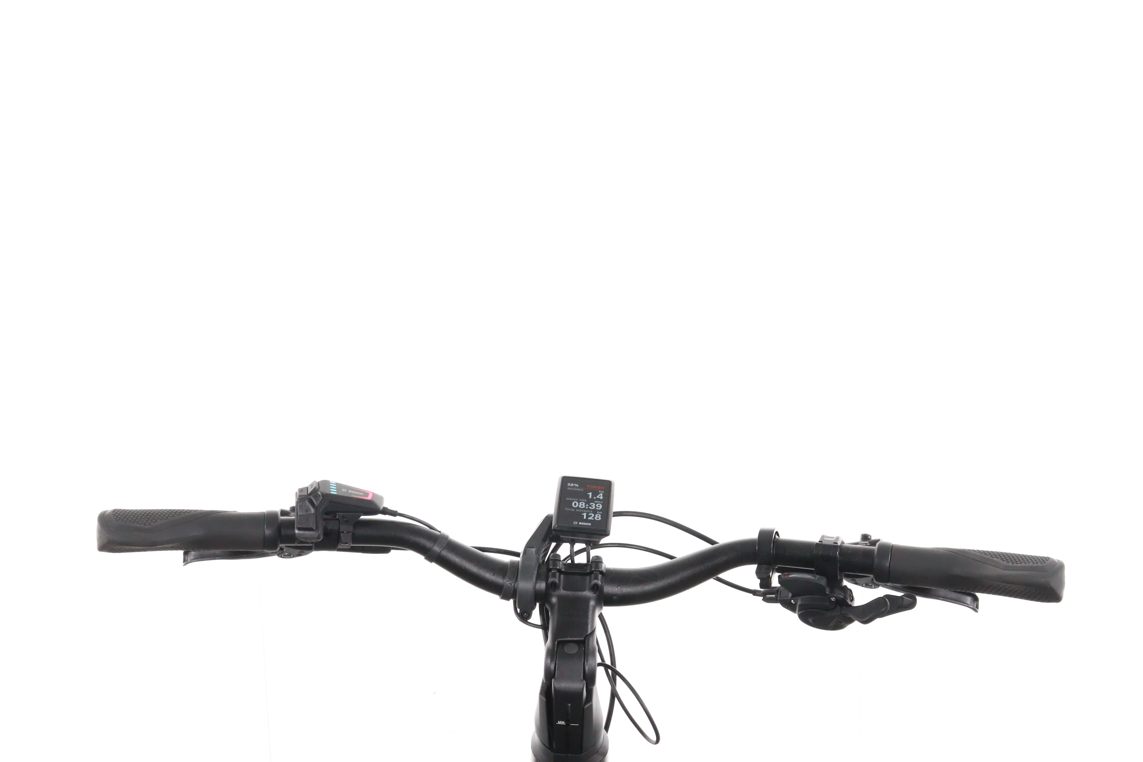 Cube Kathmandu Hybrid EXC - Image 7