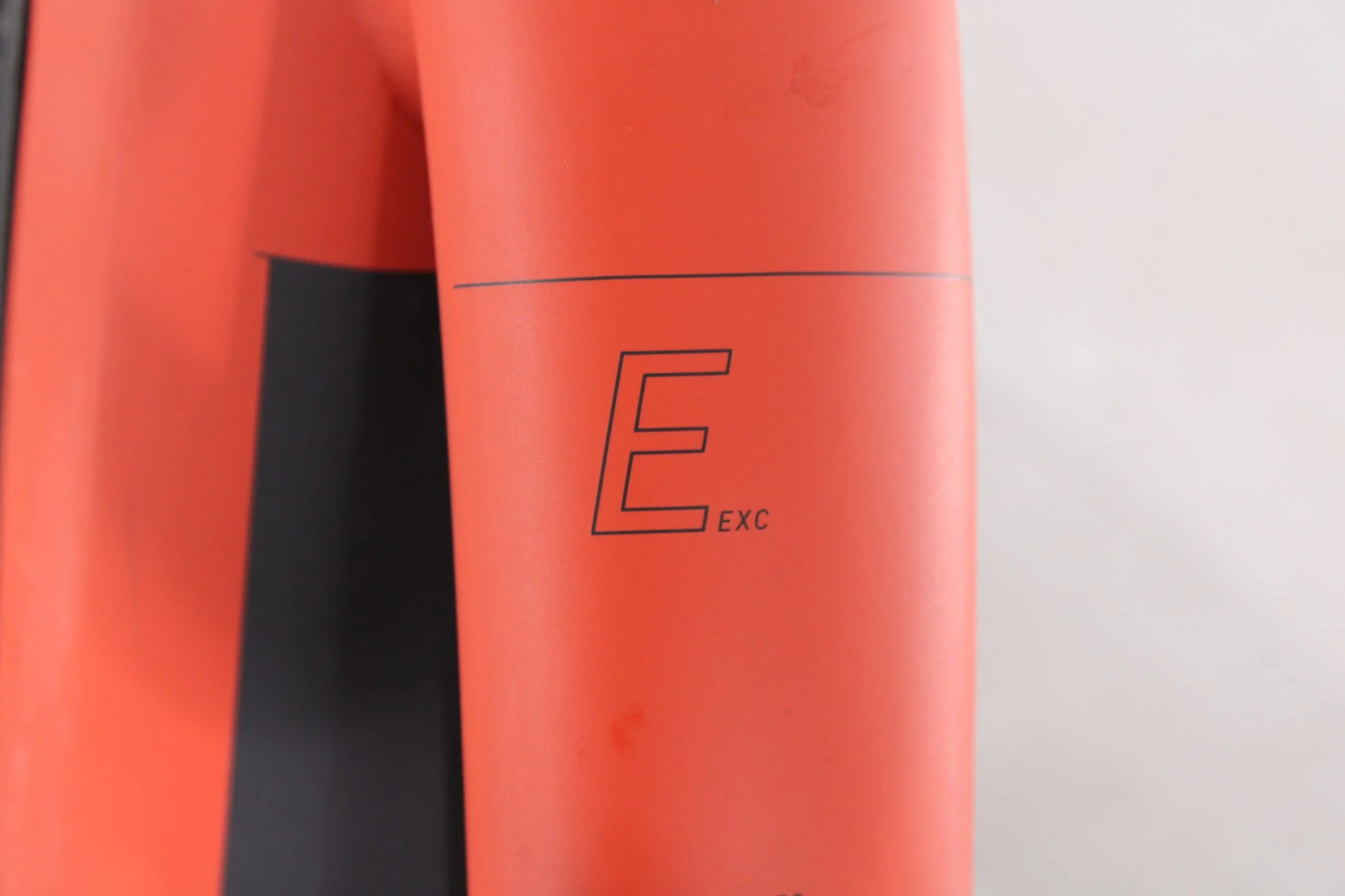 Cube Kathmandu Hybrid EXC - Image 11