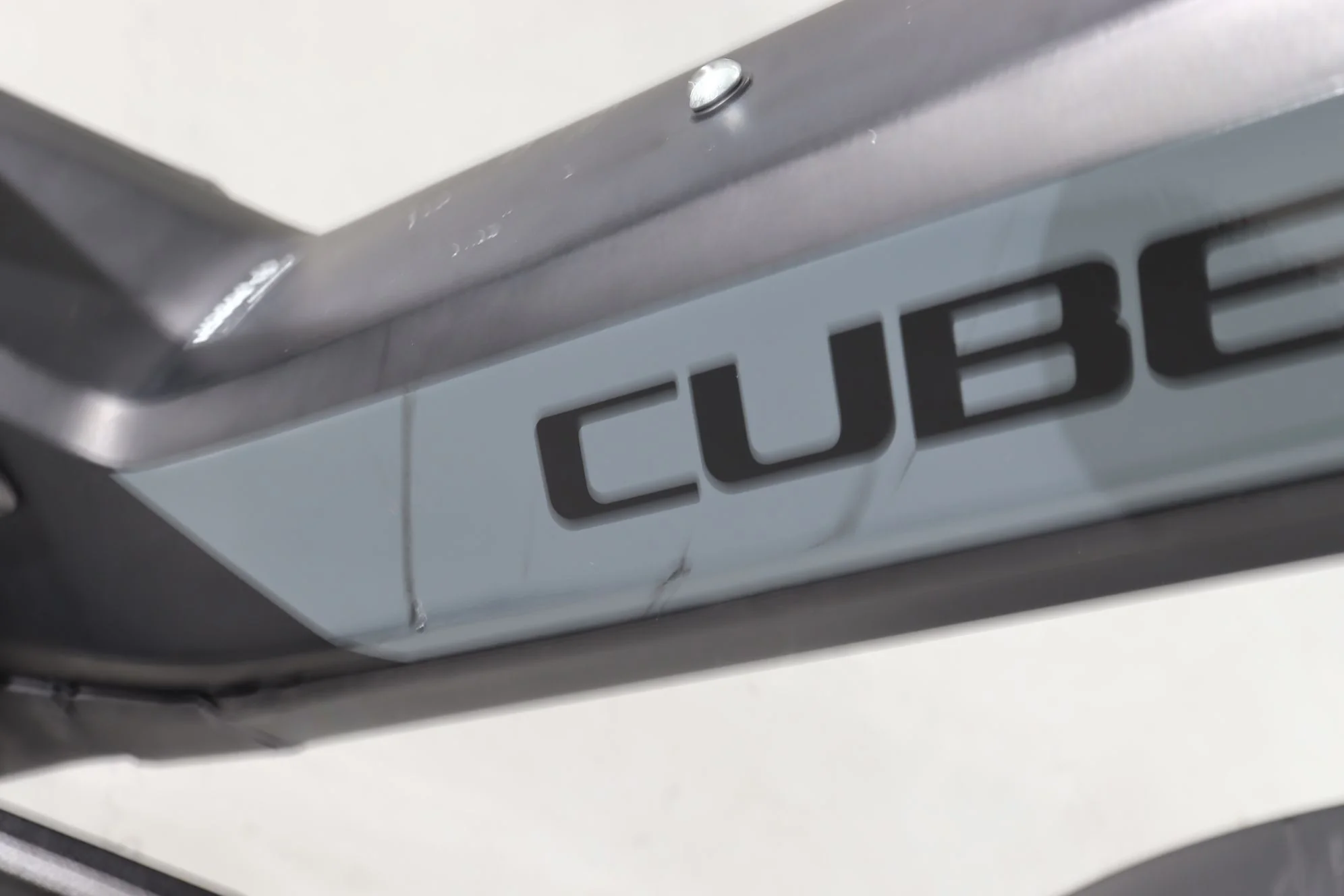 Cube Kathmandu Hybrid EXC - Image 12
