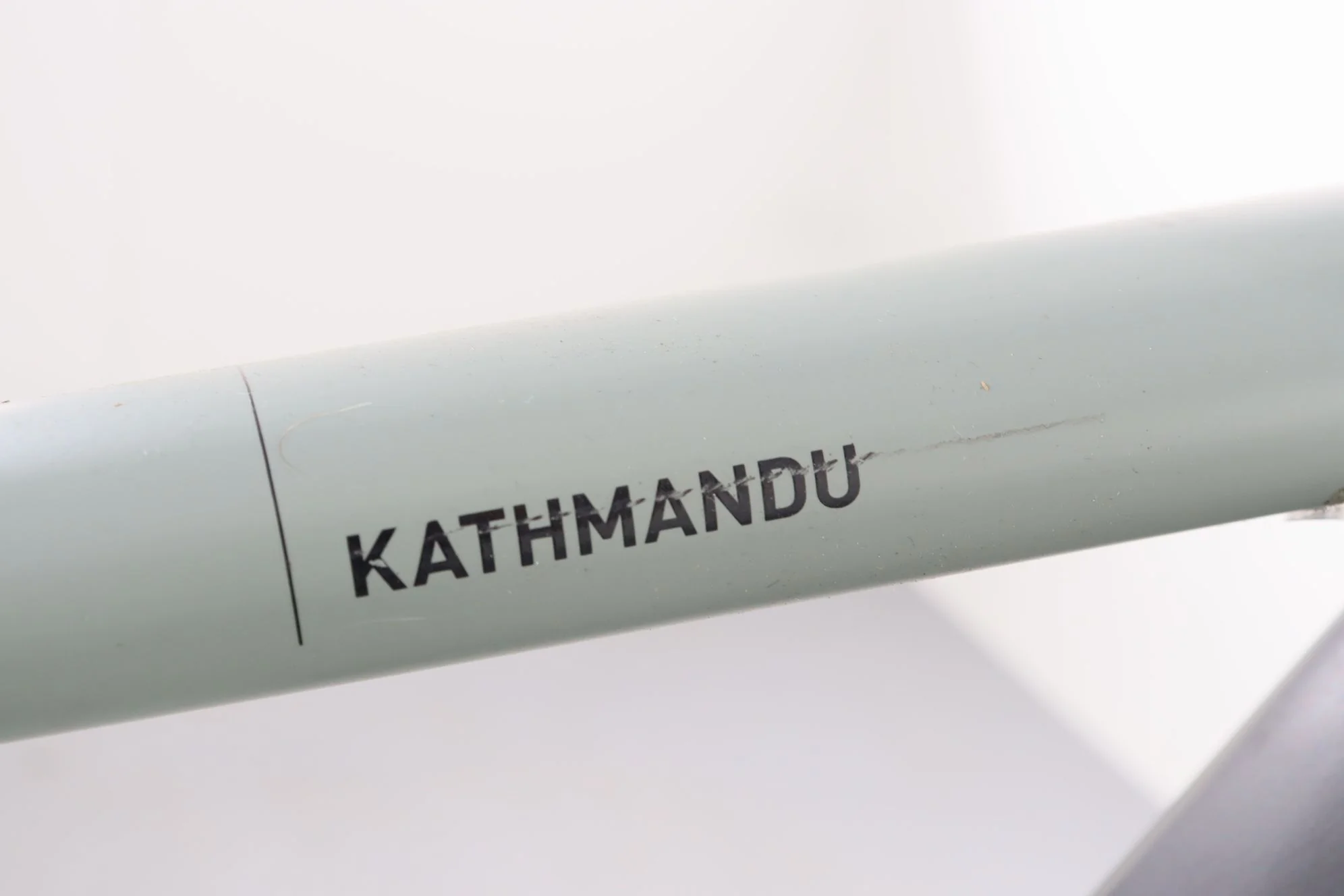 Cube Kathmandu Hybrid ONE 625 - Image 11