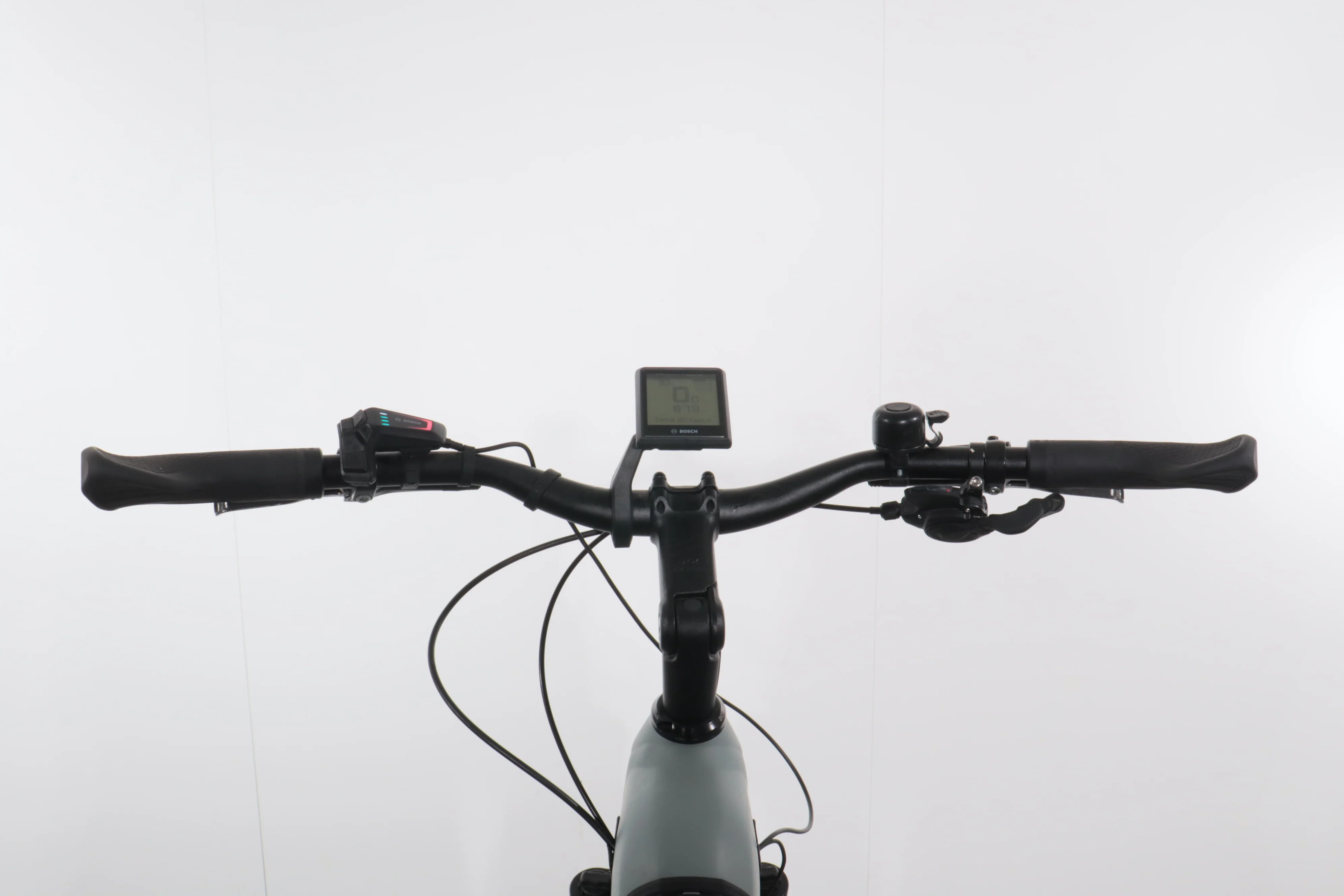 Cube Kathmandu Hybrid ONE 750 - Image 7
