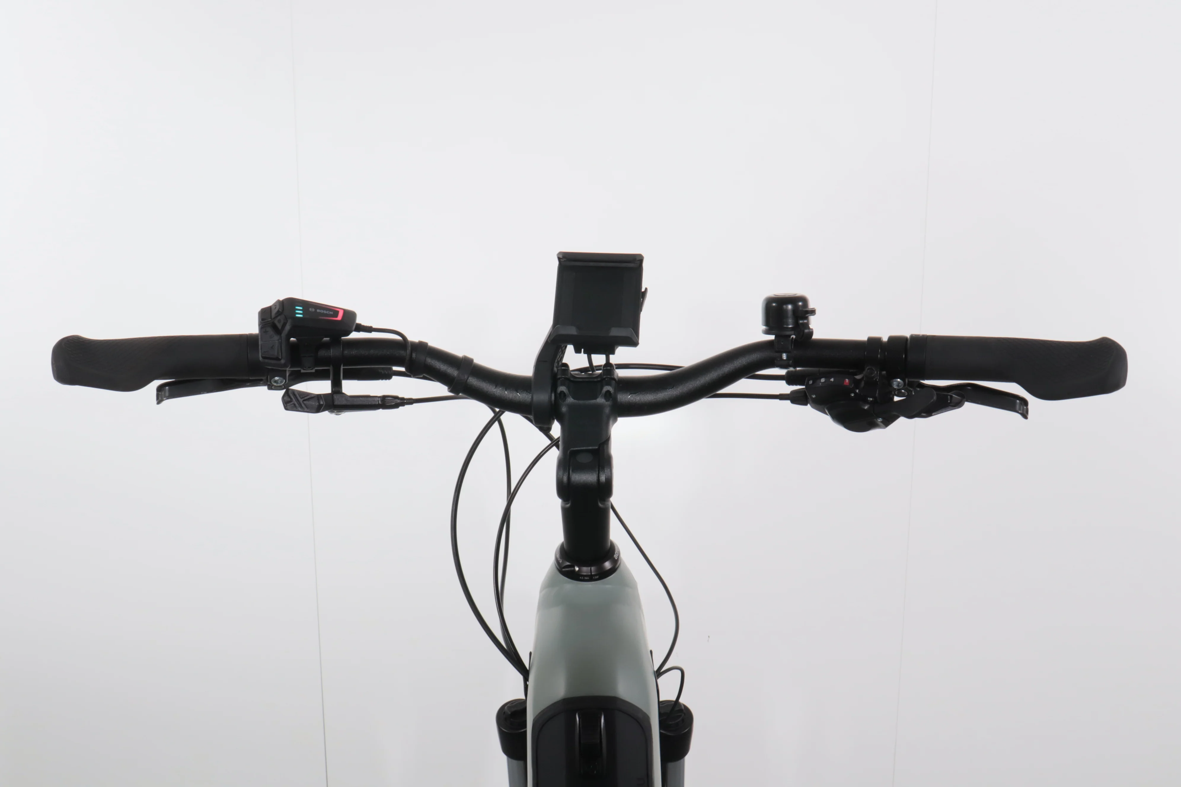 Cube Kathmandu Hybrid ONE 750 - Image 7