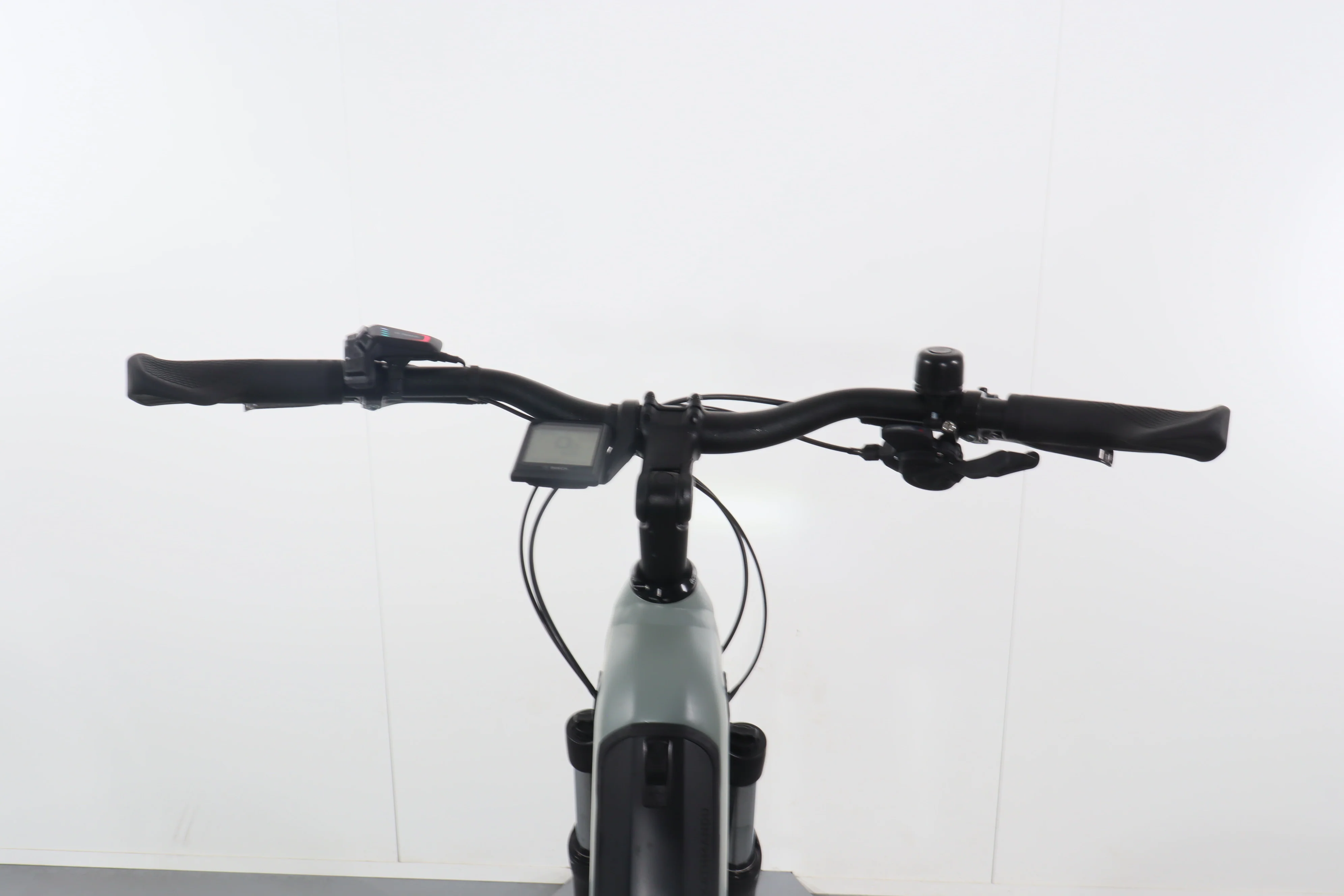 Cube Kathmandu Hybrid One 750 - Image 7