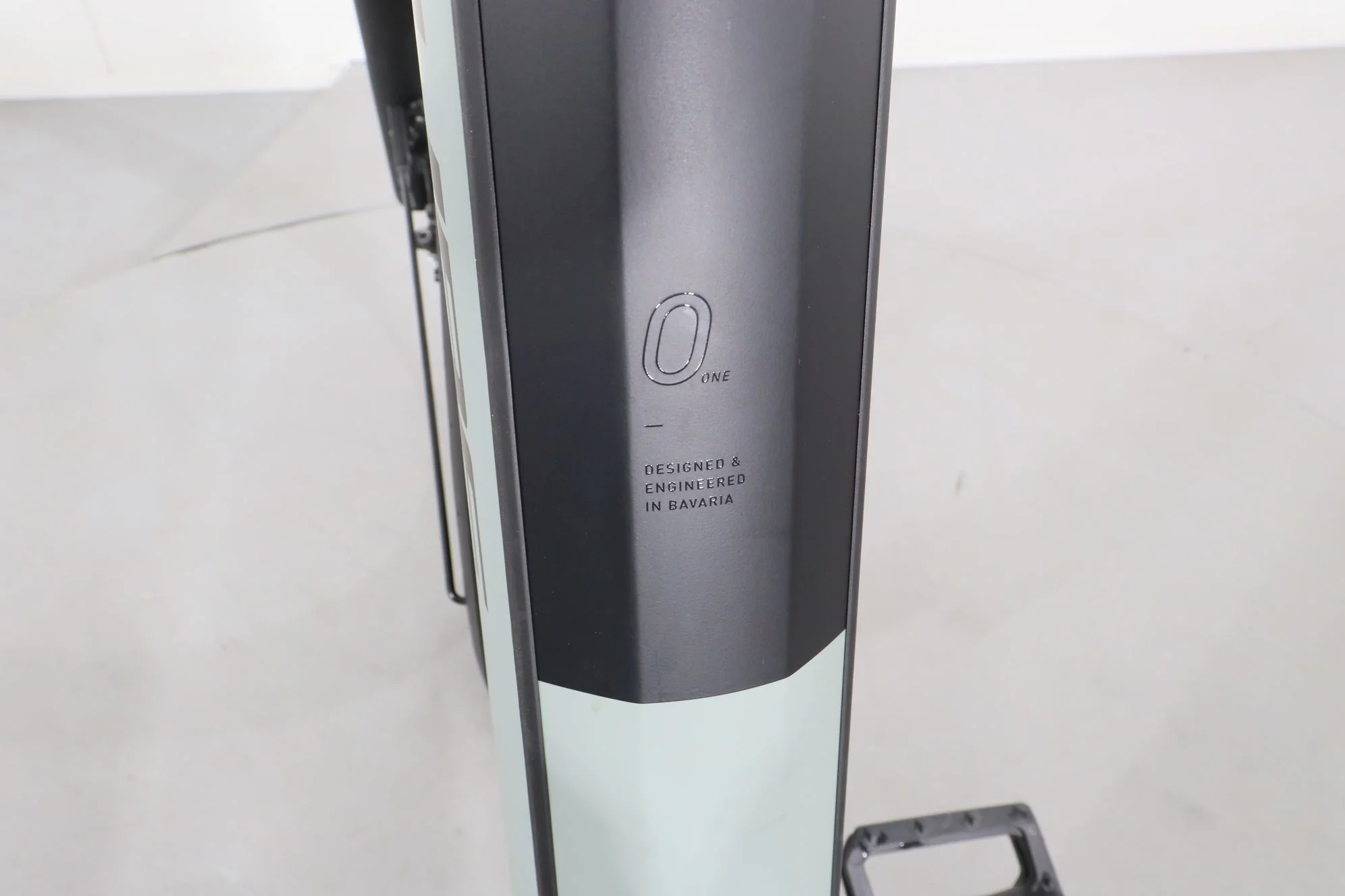 Cube Kathmandu Hybrid One 750 - Image 14