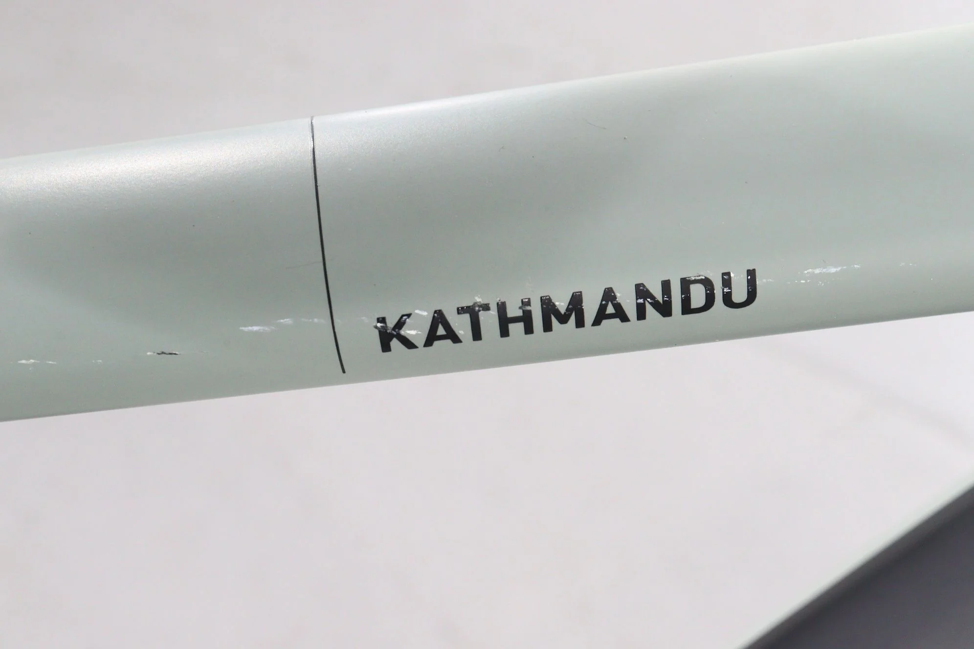 Cube Kathmandu Hybrid ONE - Image 12