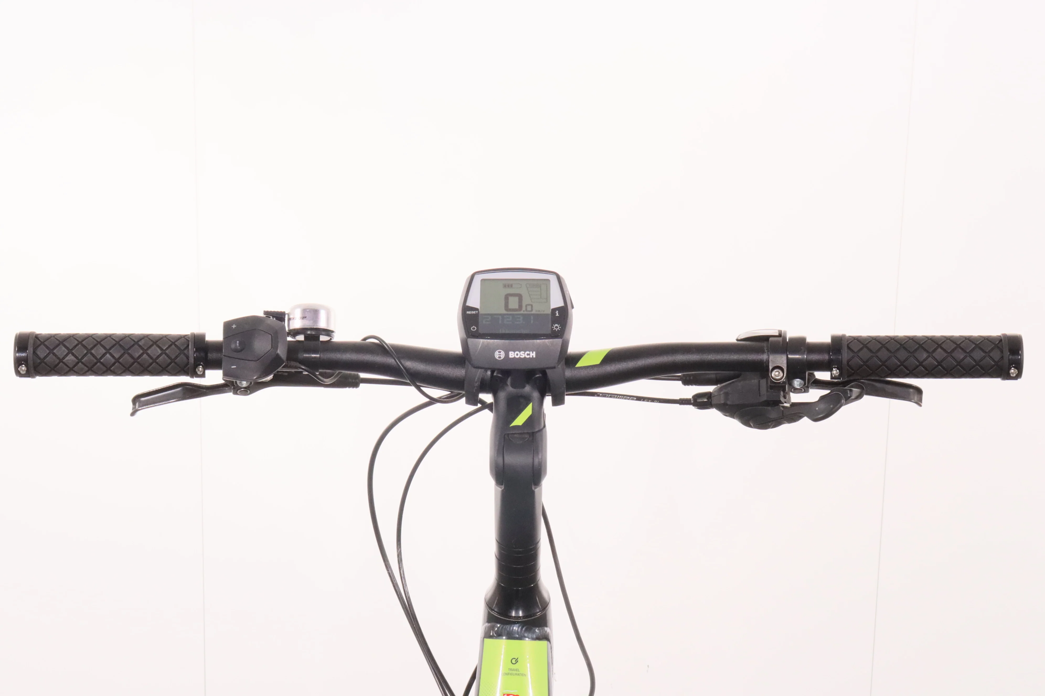 Cube Kathmandu Hybrid Pro 500 - Image 7