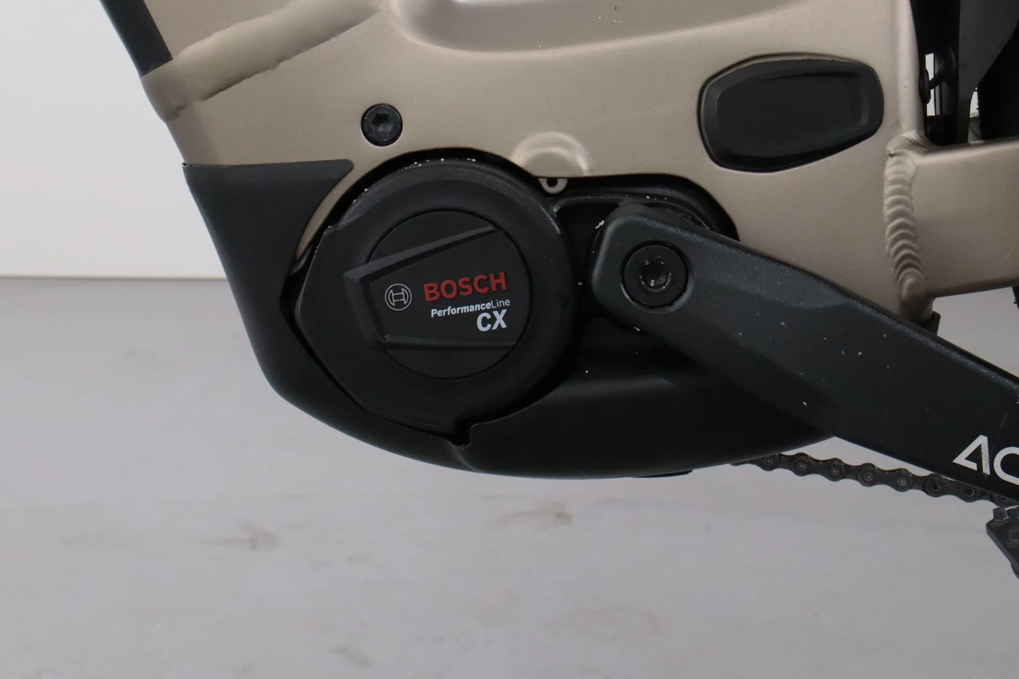 Cube Kathmandu Hybrid Pro 625 - Image 8