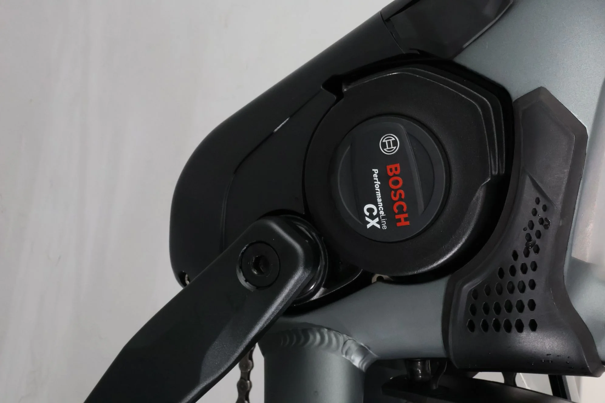 Cube Kathmandu Hybrid Pro 625 - Image 8