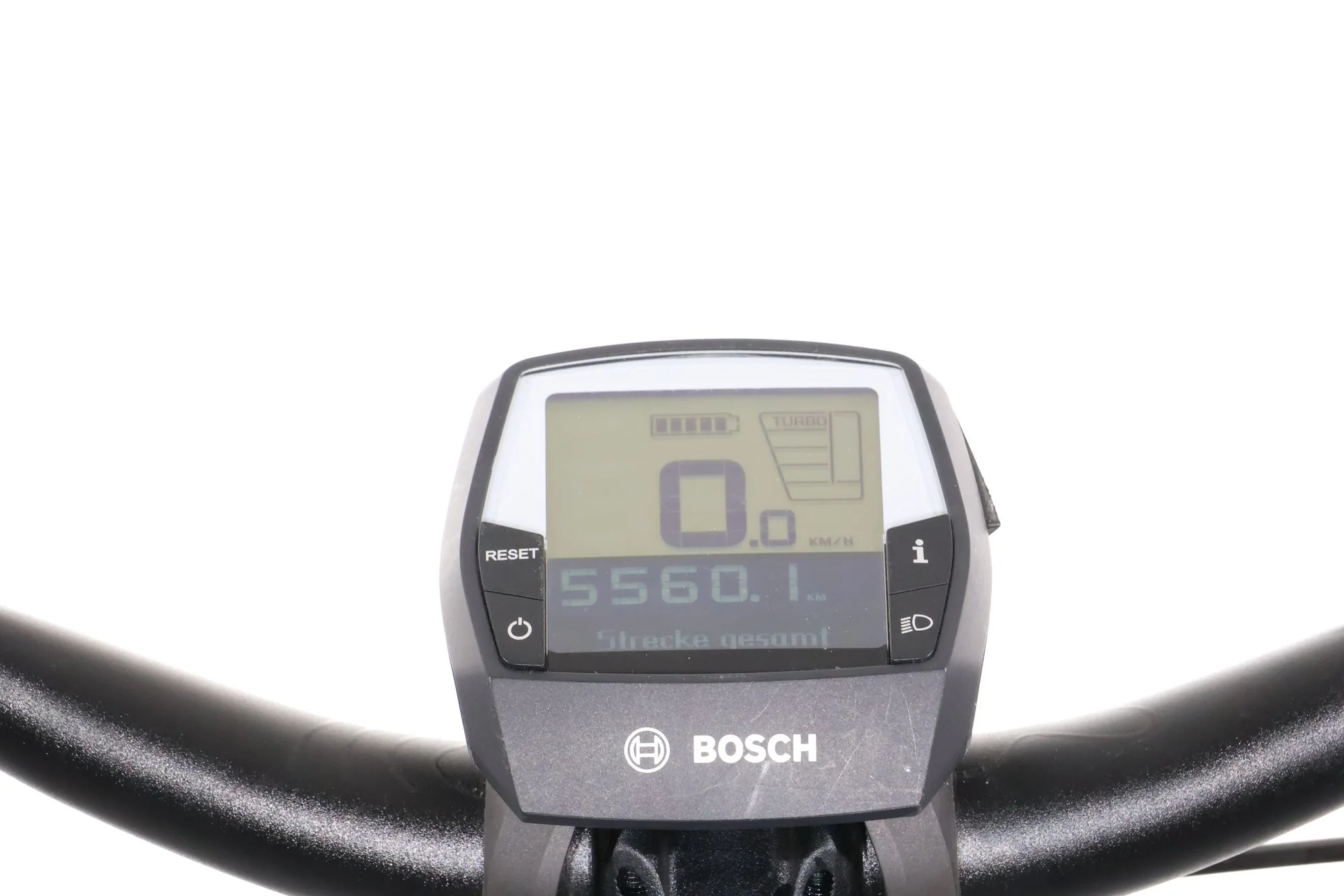 Cube Kathmandu Hybrid Pro 625 - Image 13