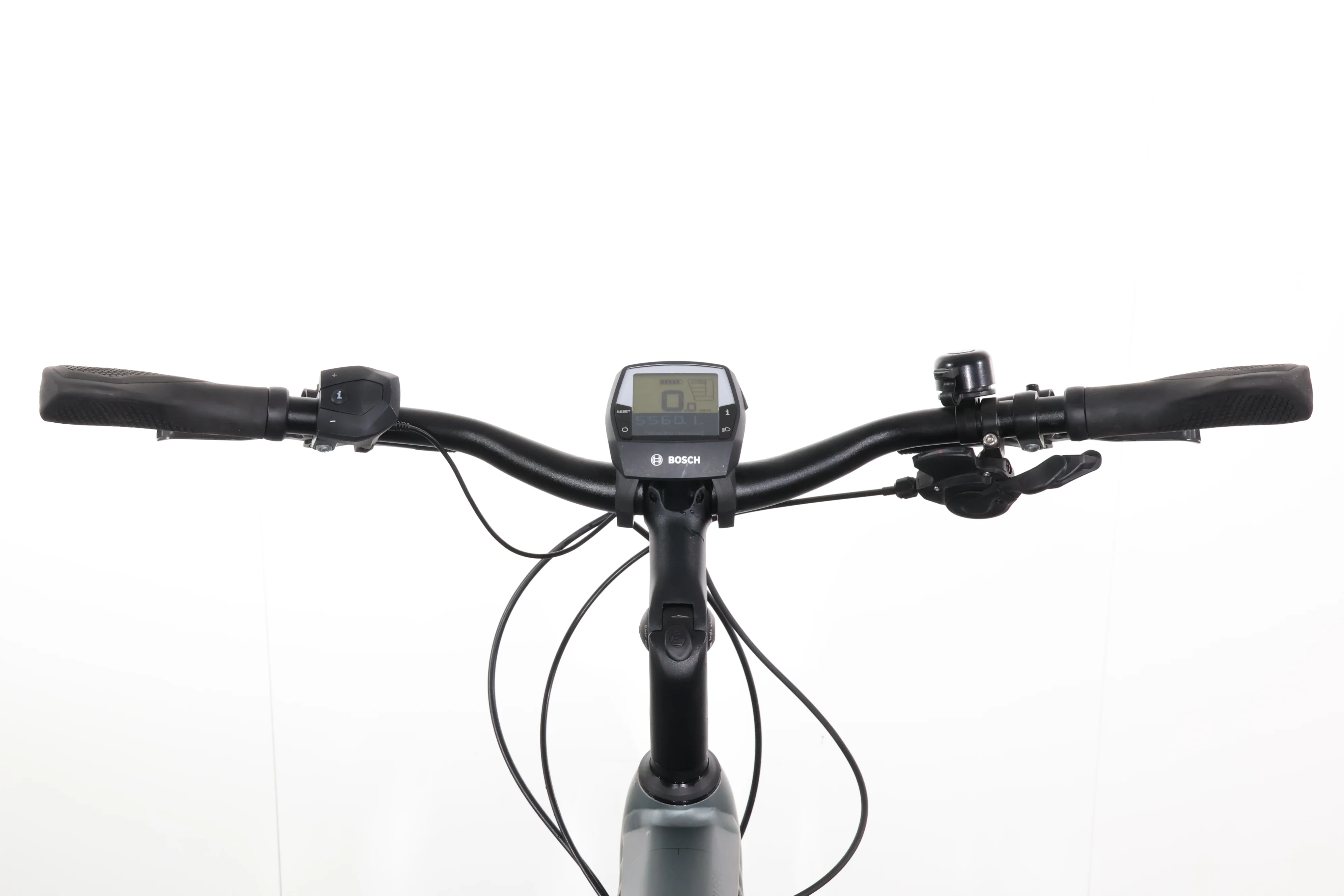 Cube Kathmandu Hybrid Pro 625 - Image 7
