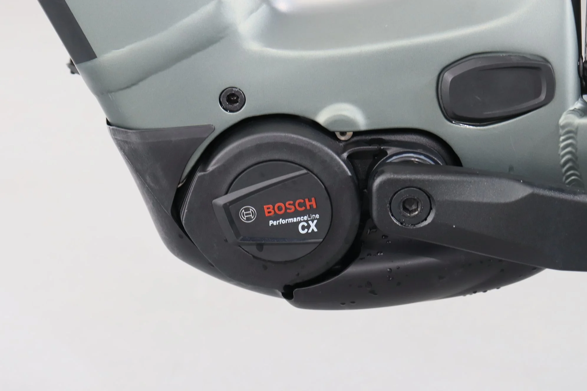 Cube Kathmandu Hybrid Pro 625 - Image 11