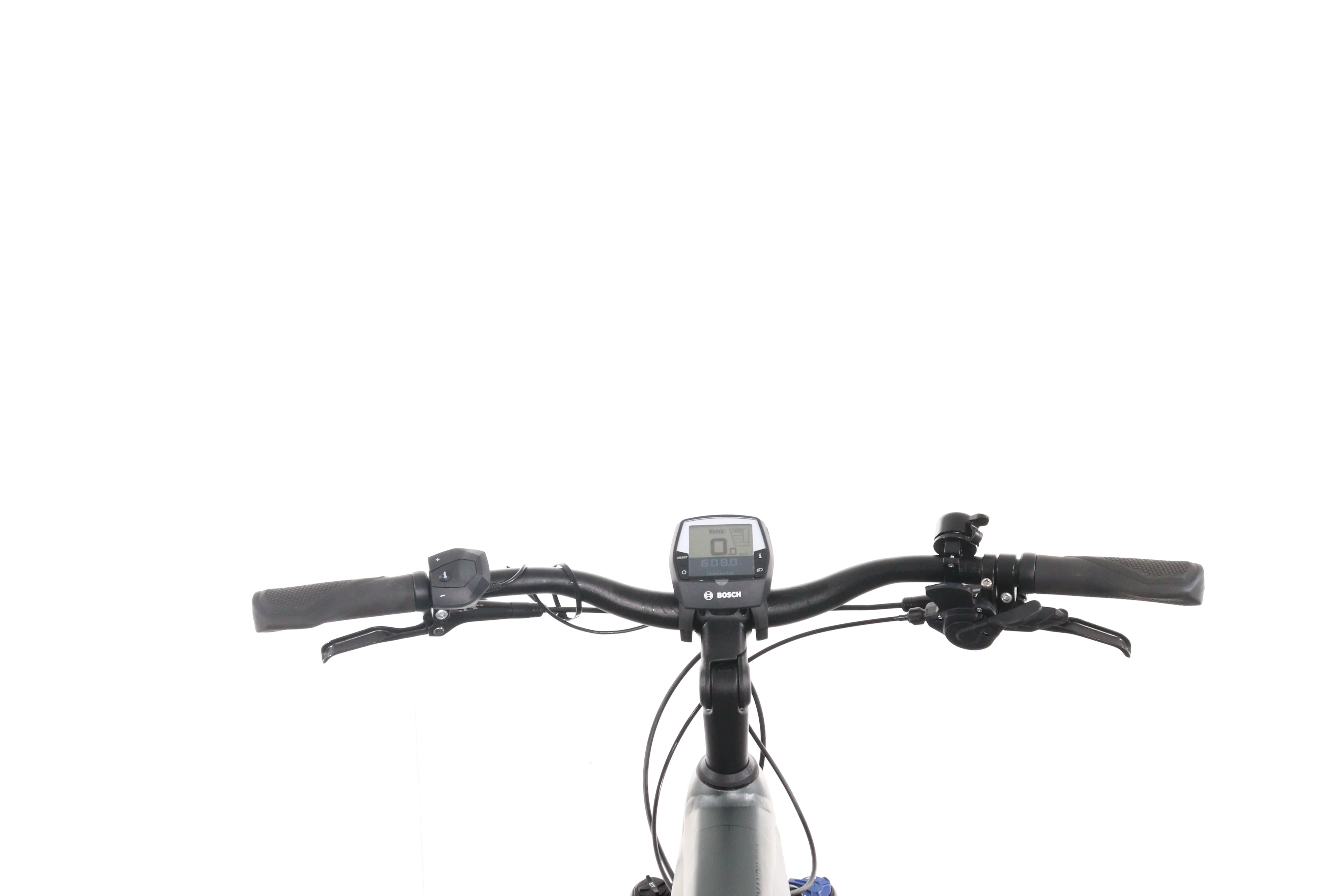 Cube Kathmandu Hybrid Pro 625 - Image 7
