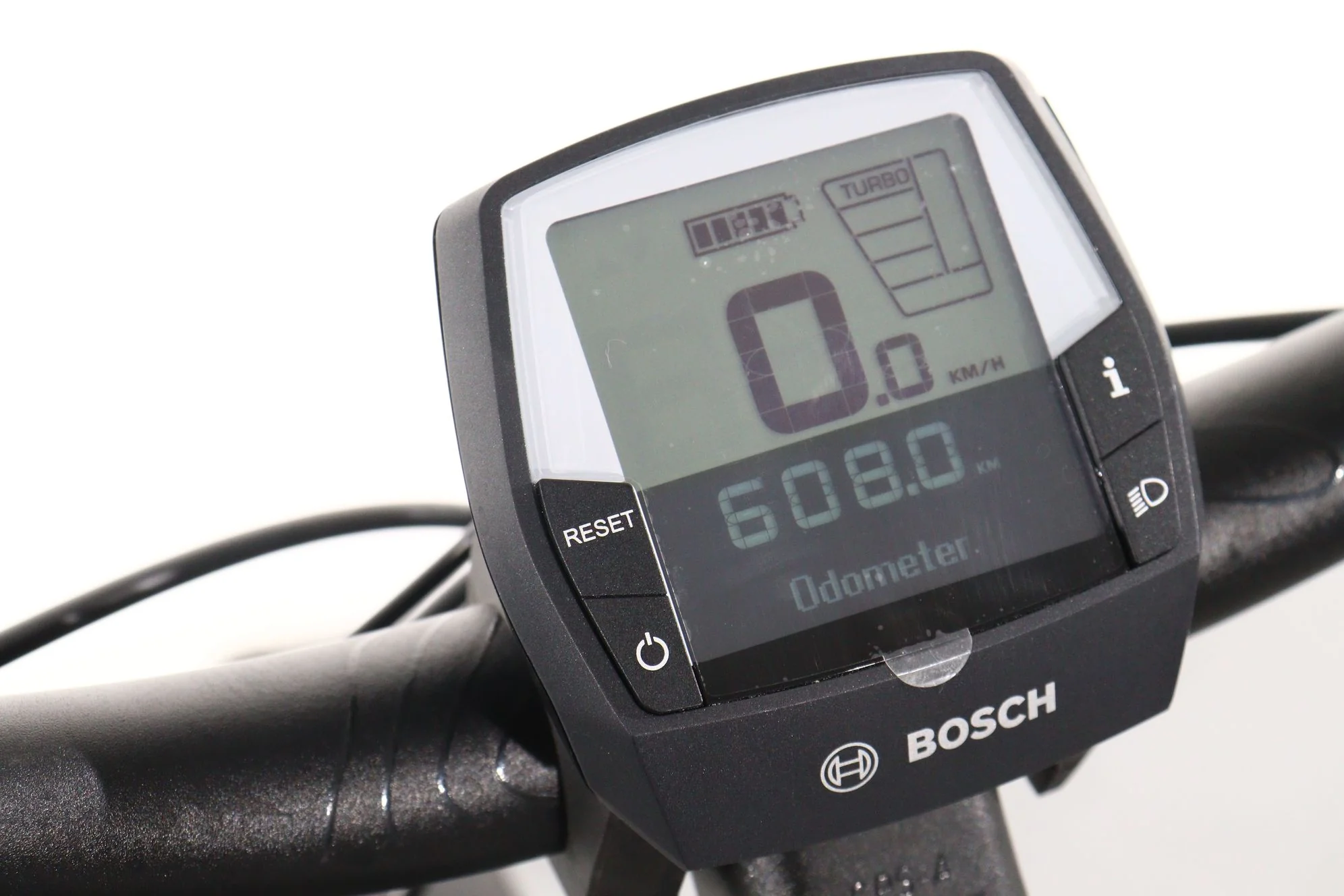 Cube Kathmandu Hybrid Pro 625 - Image 9