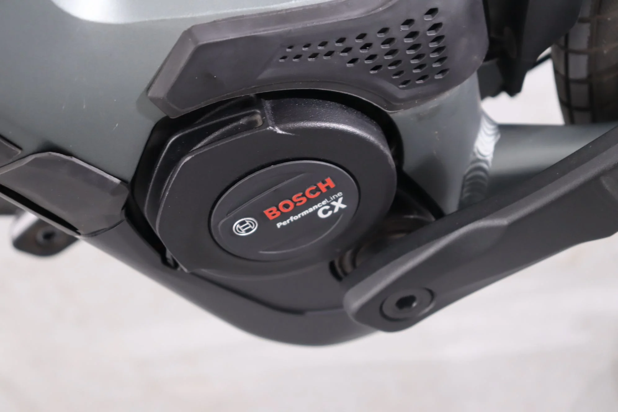 Cube Kathmandu Hybrid Pro 625 - Image 10