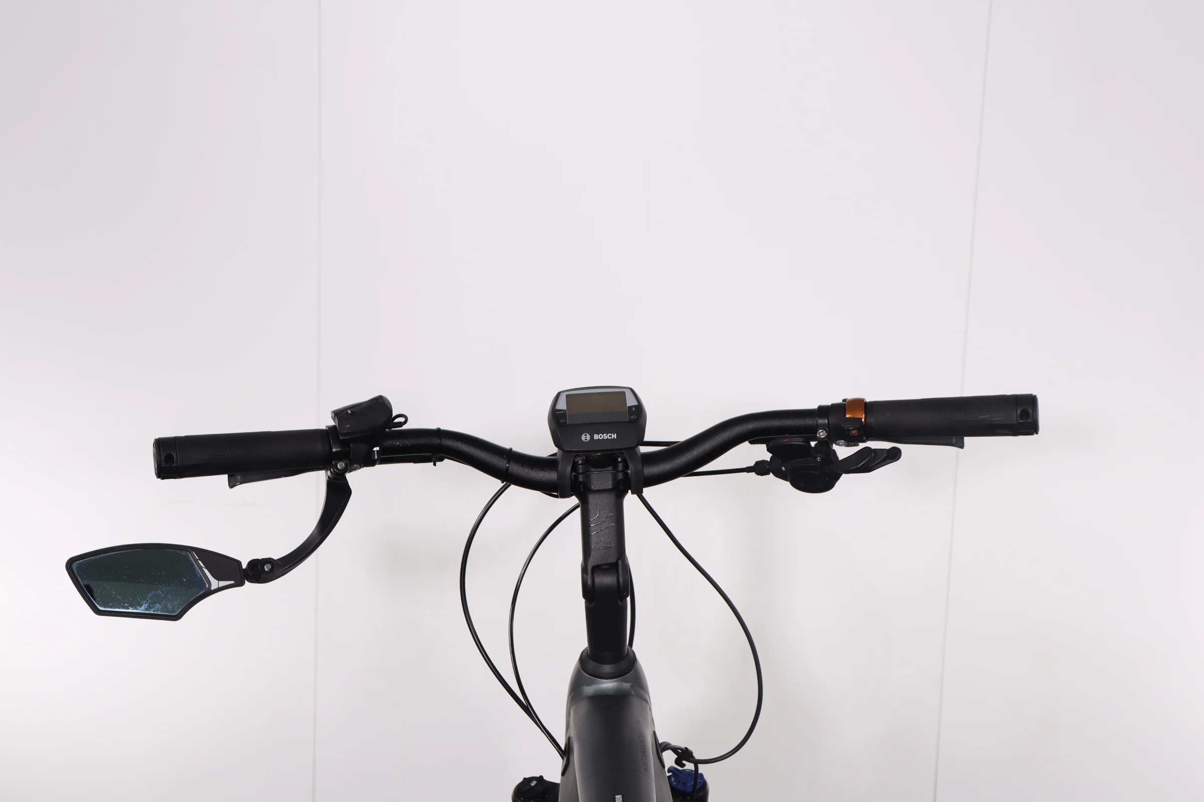 Cube Kathmandu Hybrid Pro 625 - Image 7