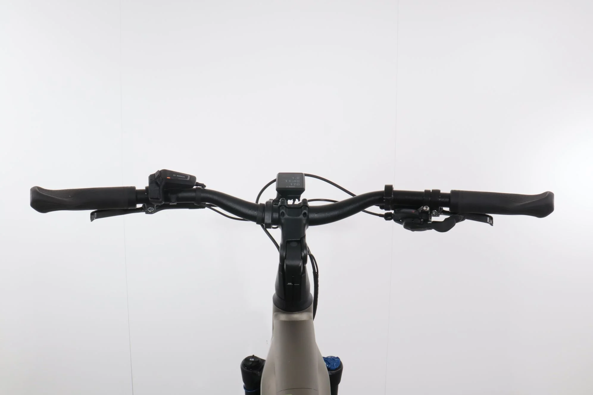 Cube Kathmandu Hybrid Pro 750 - Image 14