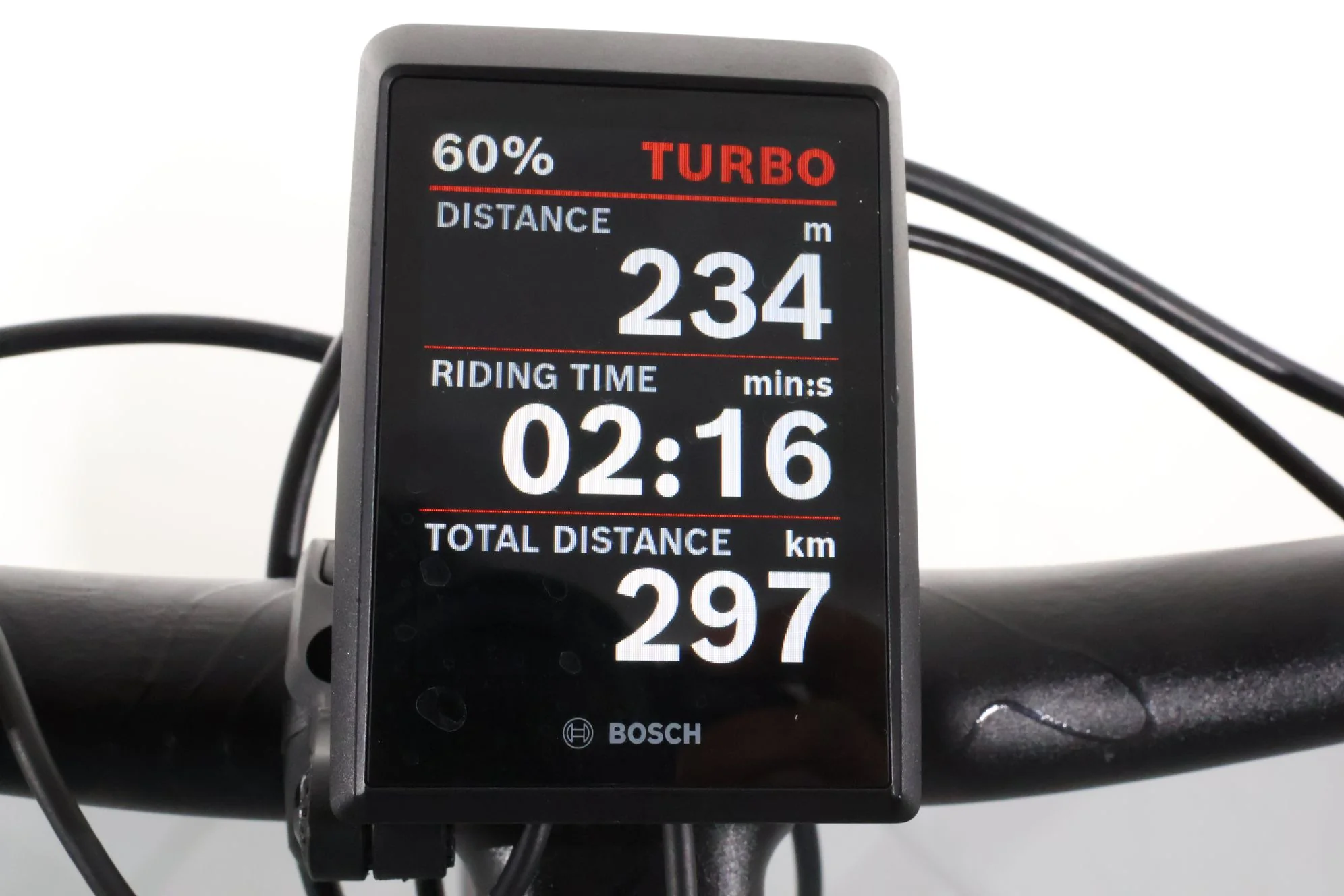 Cube Kathmandu Hybrid Pro 750 - Image 12