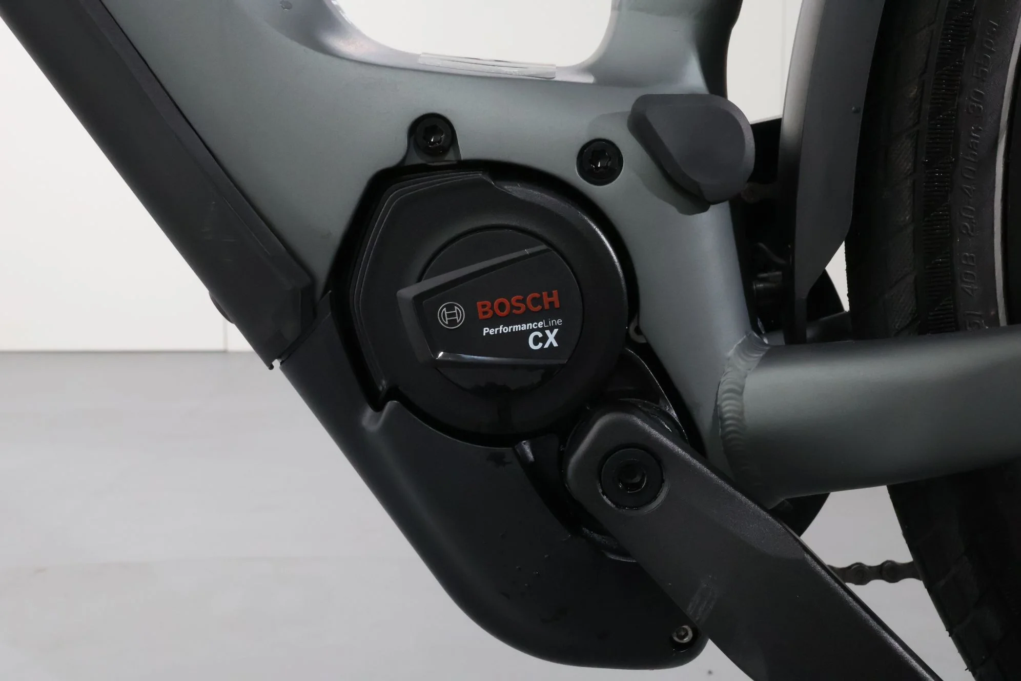 Cube Kathmandu Hybrid Pro 750 - Image 8