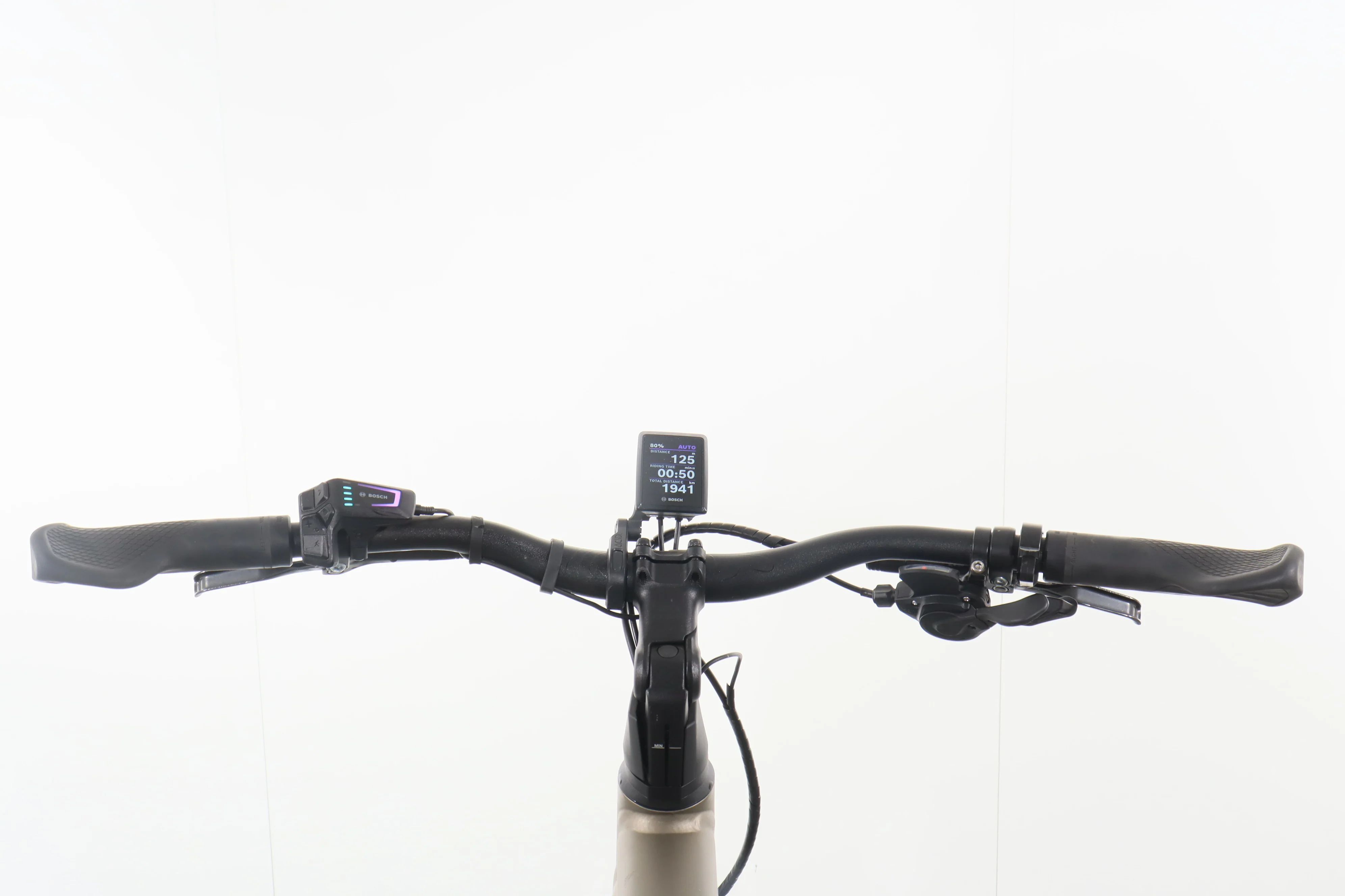Cube Kathmandu Hybrid Pro 750 - Image 7