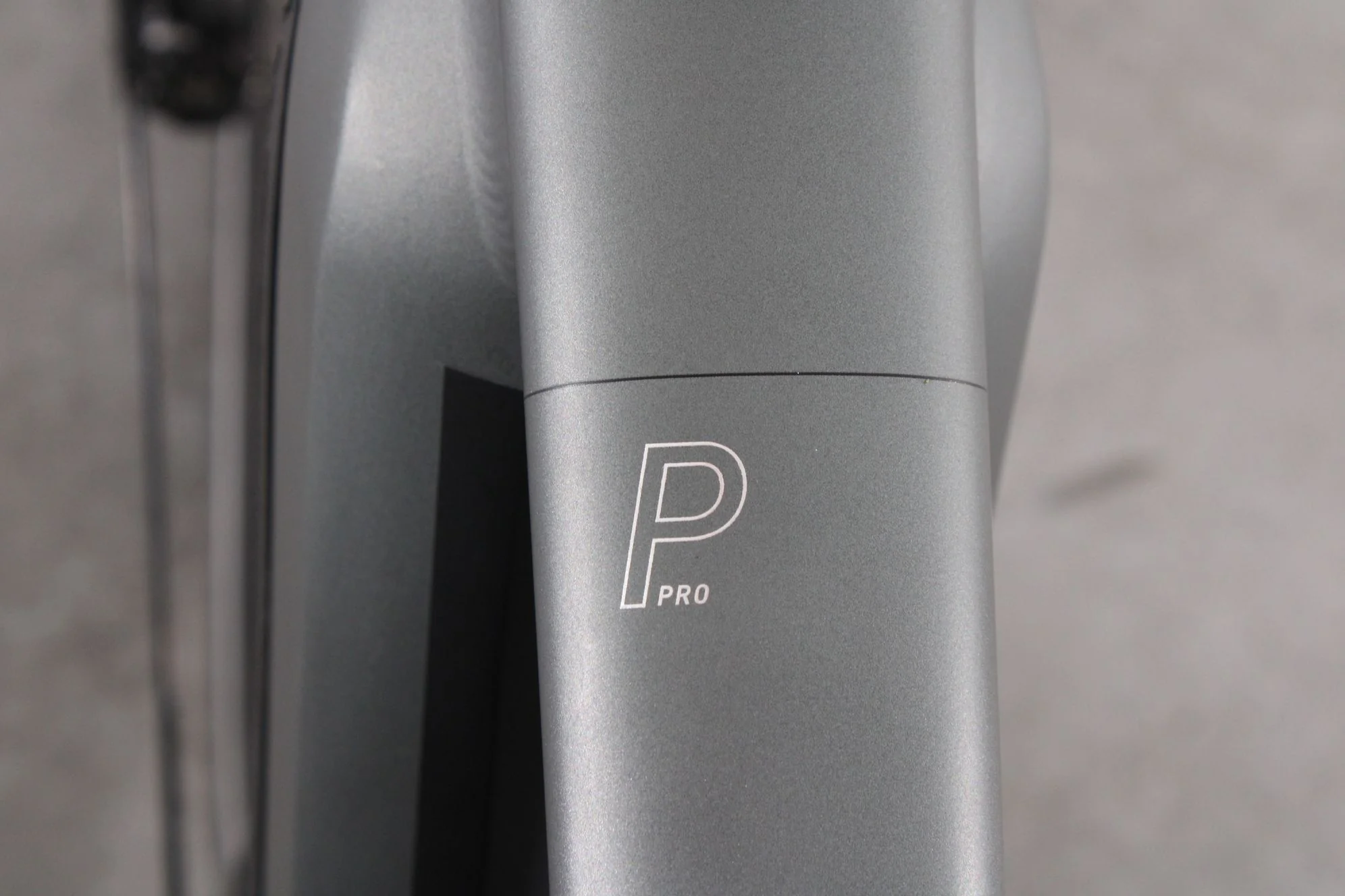 Cube Kathmandu Hybrid Pro 750 - Image 12