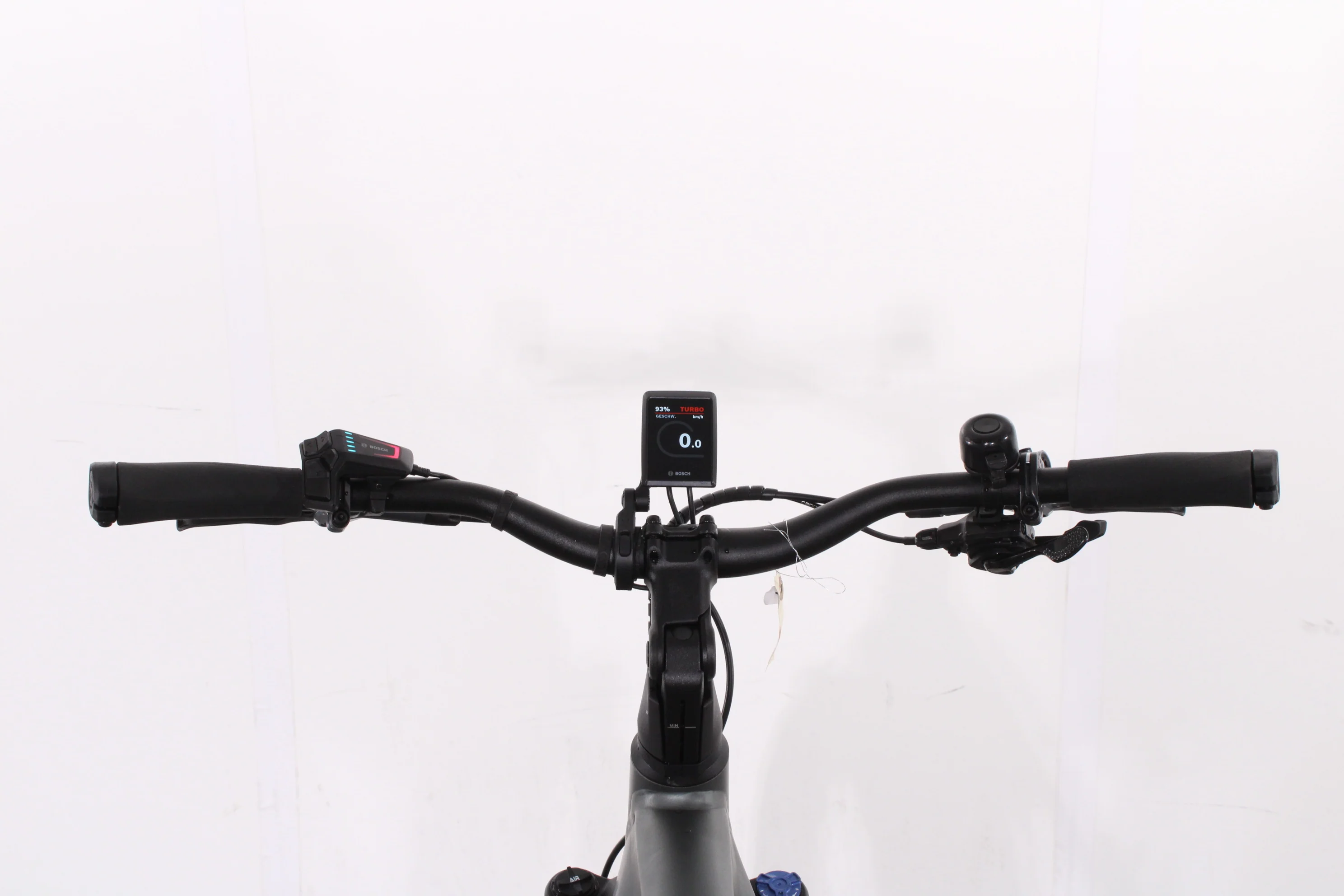 Cube Kathmandu Hybrid Pro 750 - Image 7