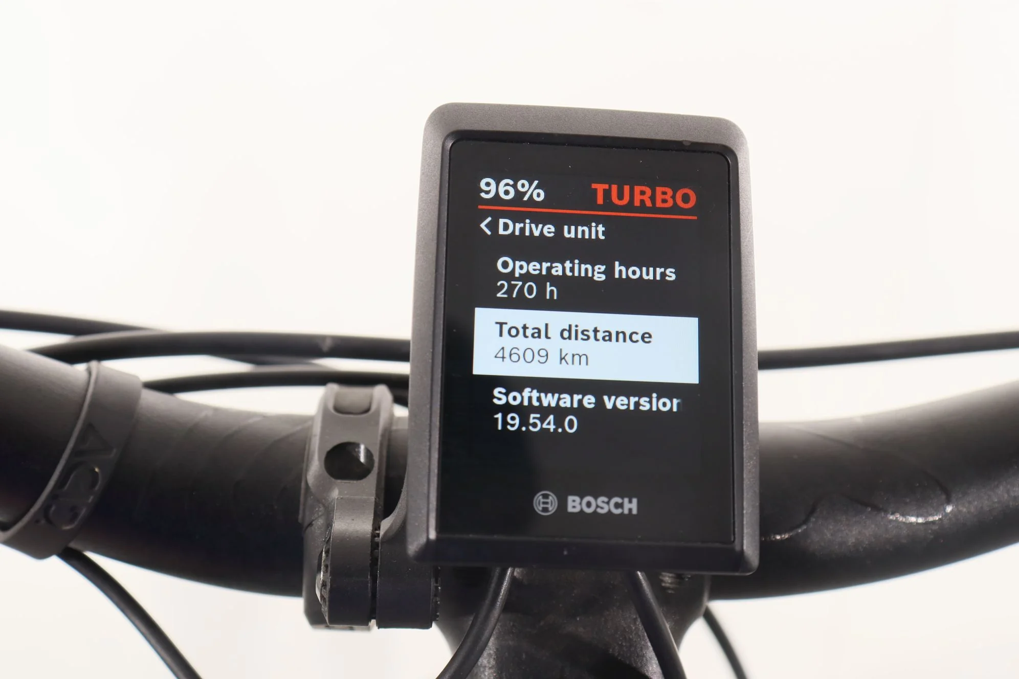 Cube Kathmandu Hybrid Pro 750 - Image 12