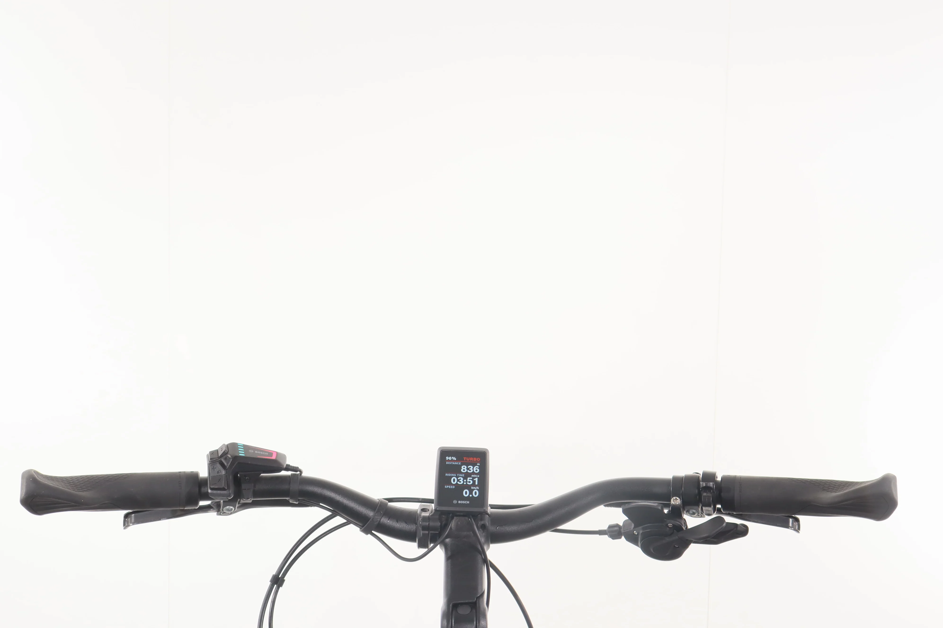 Cube Kathmandu Hybrid Pro 750 - Image 7